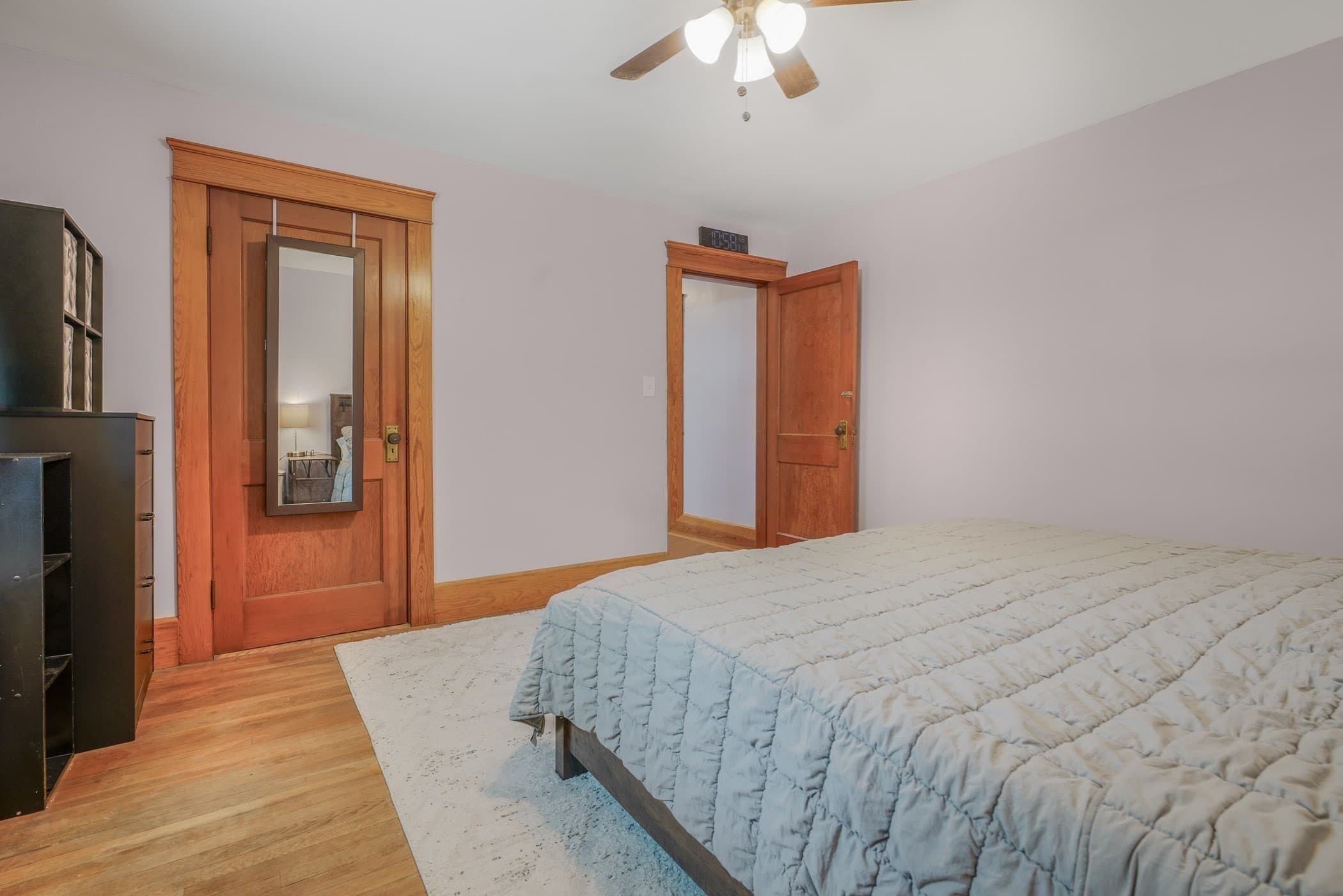 Single Family Residence at 1894 Fall River Avenue, Seekonk MA 02771, Seekonk, photo 17 of 38