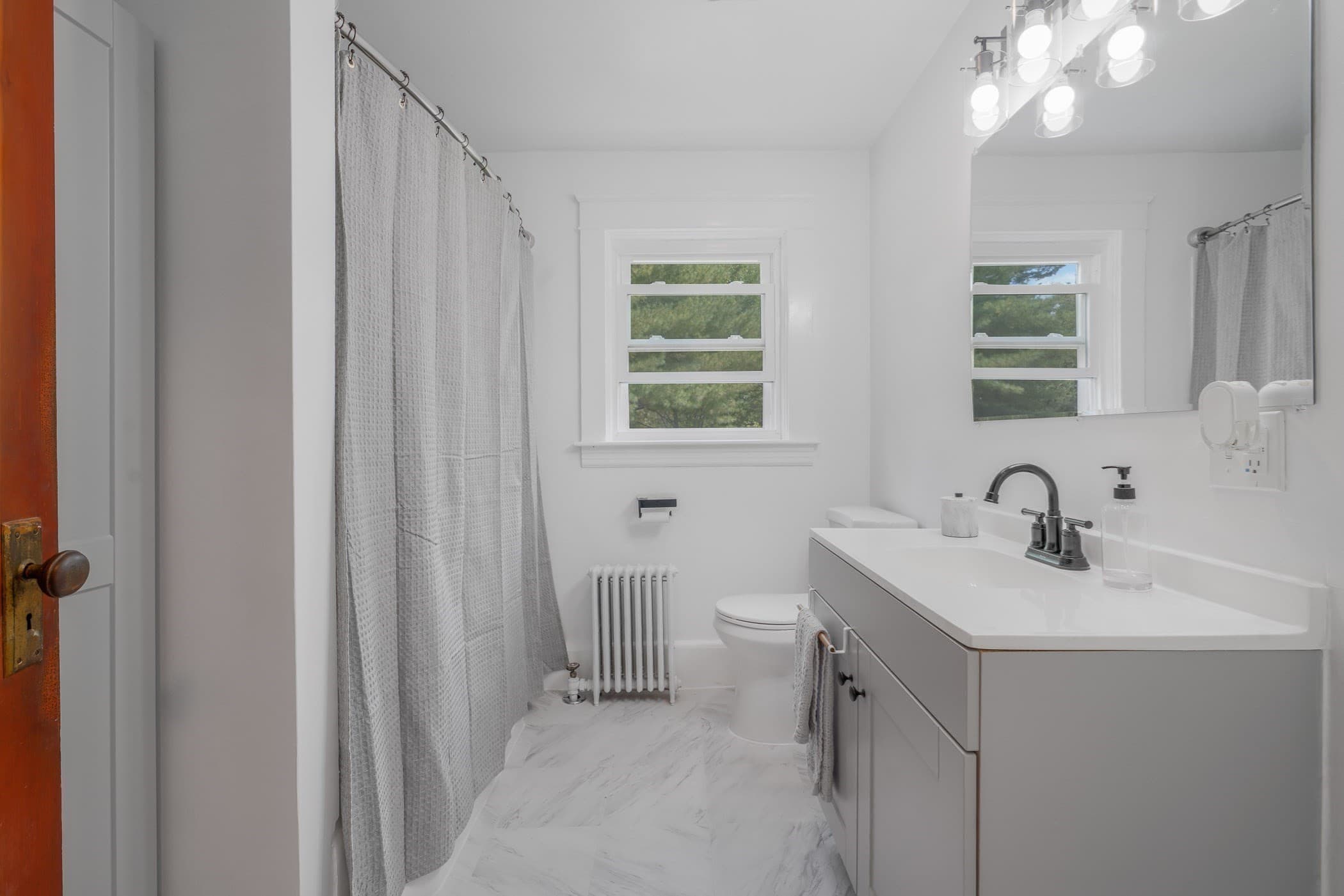 Single Family Residence at 1894 Fall River Avenue, Seekonk MA 02771, Seekonk, photo 26 of 38