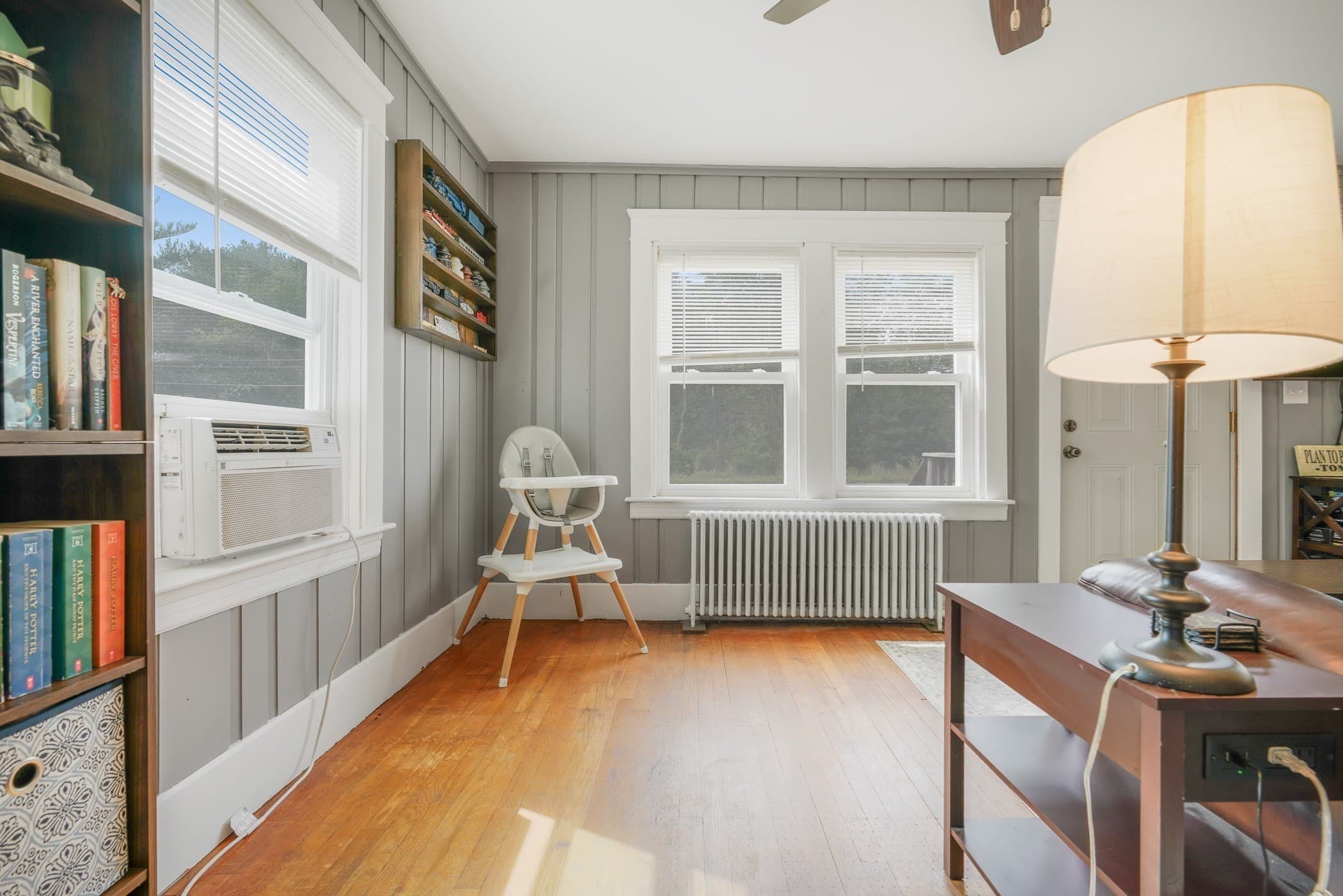 Single Family Residence at 1894 Fall River Avenue, Seekonk MA 02771, Seekonk, photo 5 of 38