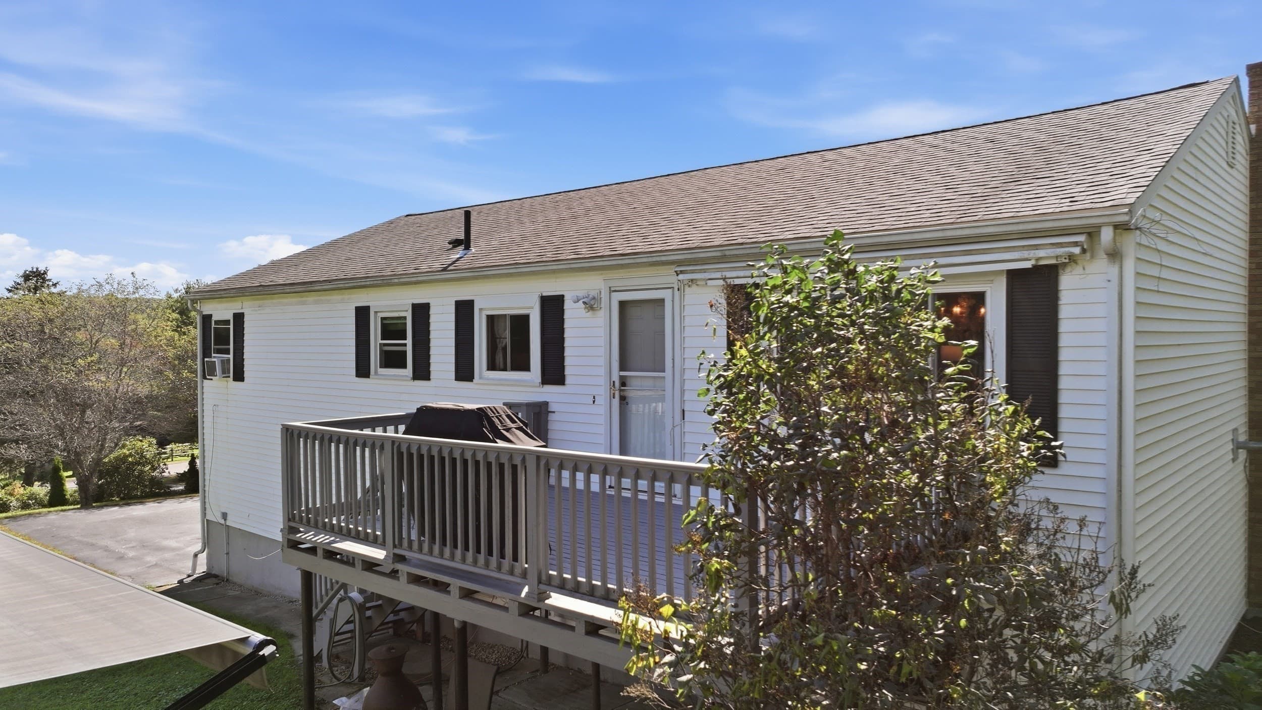 Single Family Residence at 2 Apple Tree Dr, Millbury MA 01527, Millbury, photo 23 of 31