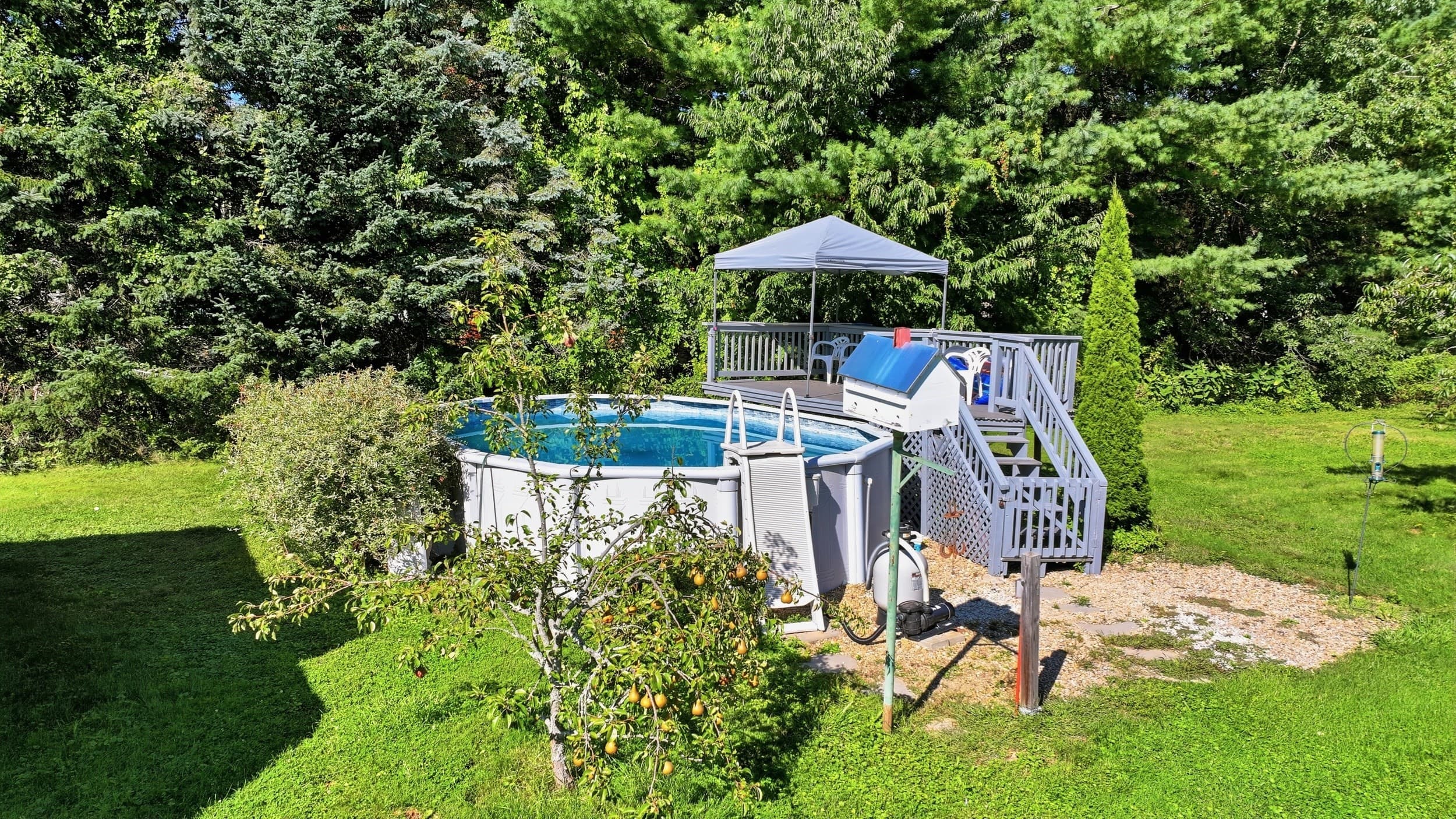 Single Family Residence at 2 Apple Tree Dr, Millbury MA 01527, Millbury, photo 28 of 31
