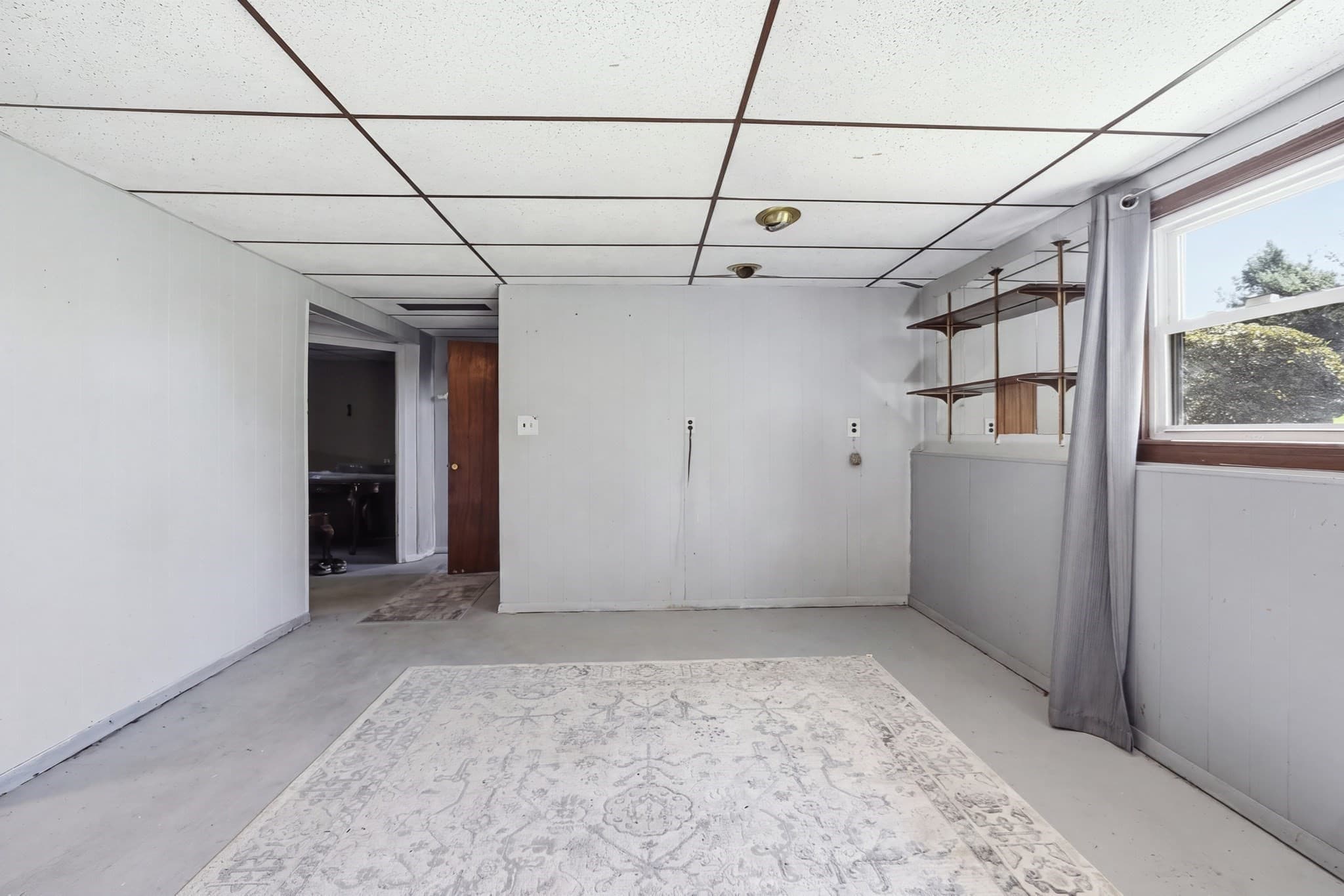 Single Family Residence at 2 Apple Tree Dr, Millbury MA 01527, Millbury, photo 19 of 31