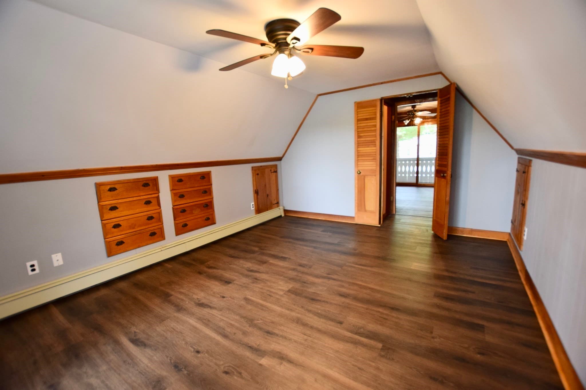 Single Family Residence at 9 Lakeview Ter., Middleboro MA 02346, Middleboro, photo 23 of 42