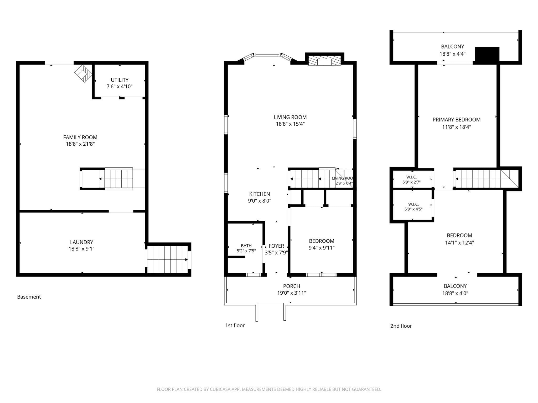 Single Family Residence at 9 Lakeview Ter., Middleboro MA 02346, Middleboro, photo 42 of 42