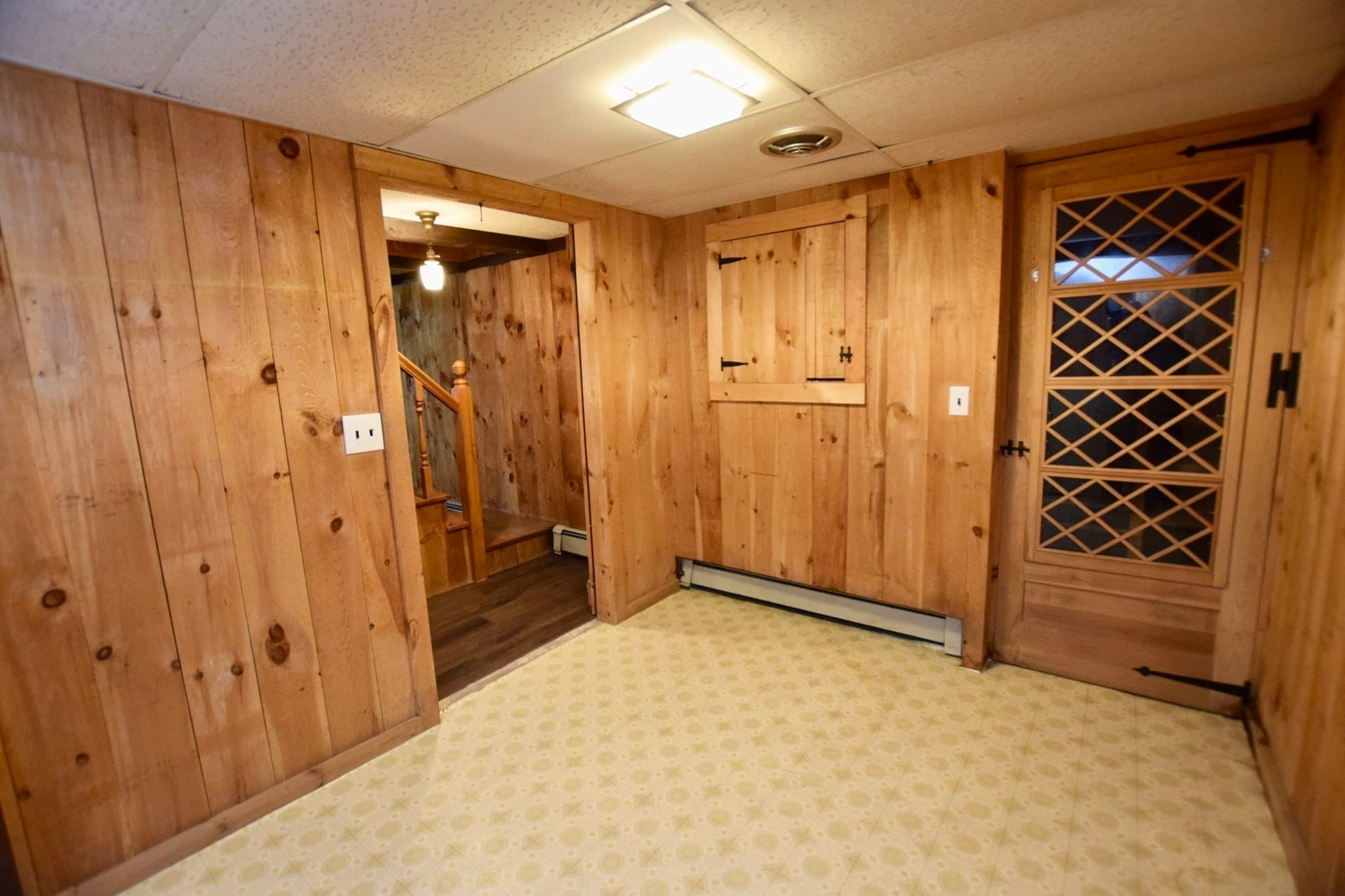Single Family Residence at 9 Lakeview Ter., Middleboro MA 02346, Middleboro, photo 26 of 42