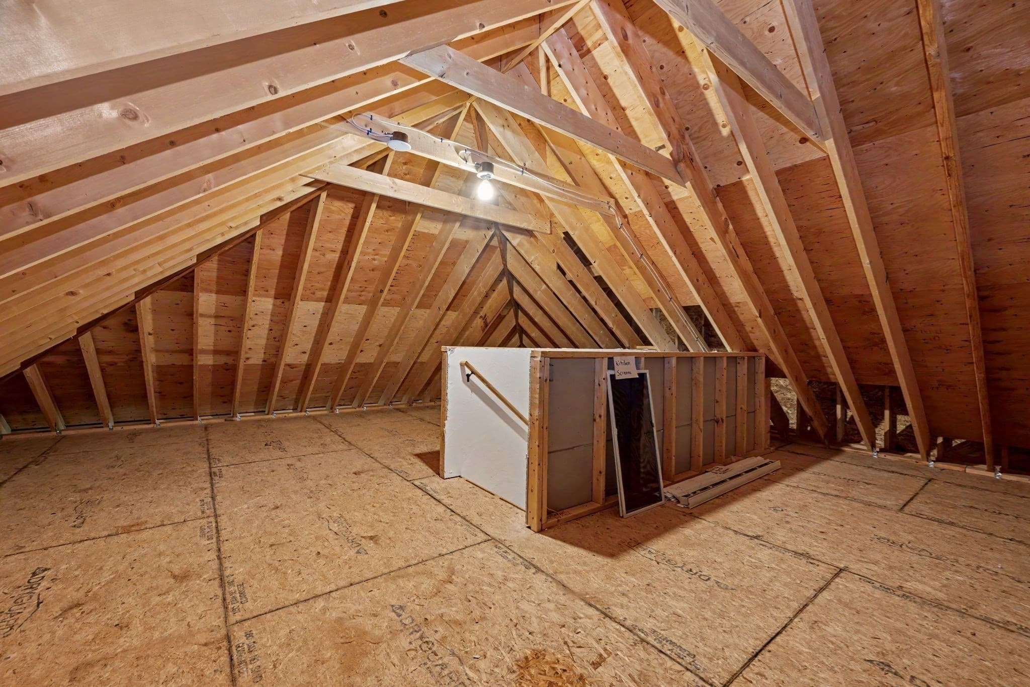 Single Family Residence at 44 Ashwood Ave, Wilmington MA 01887, Wilmington, photo 27 of 41