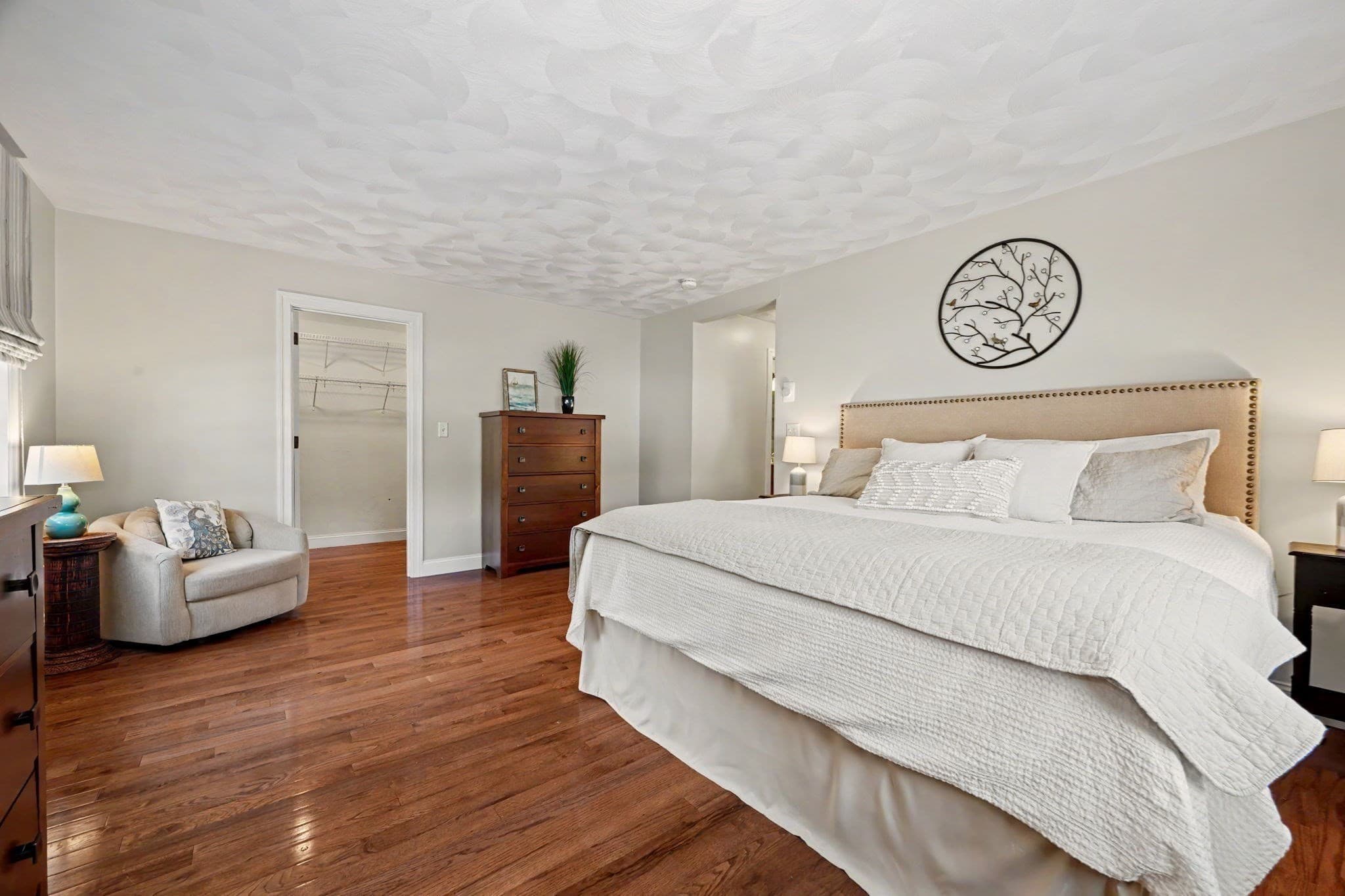 Single Family Residence at 44 Ashwood Ave, Wilmington MA 01887, Wilmington, photo 16 of 41