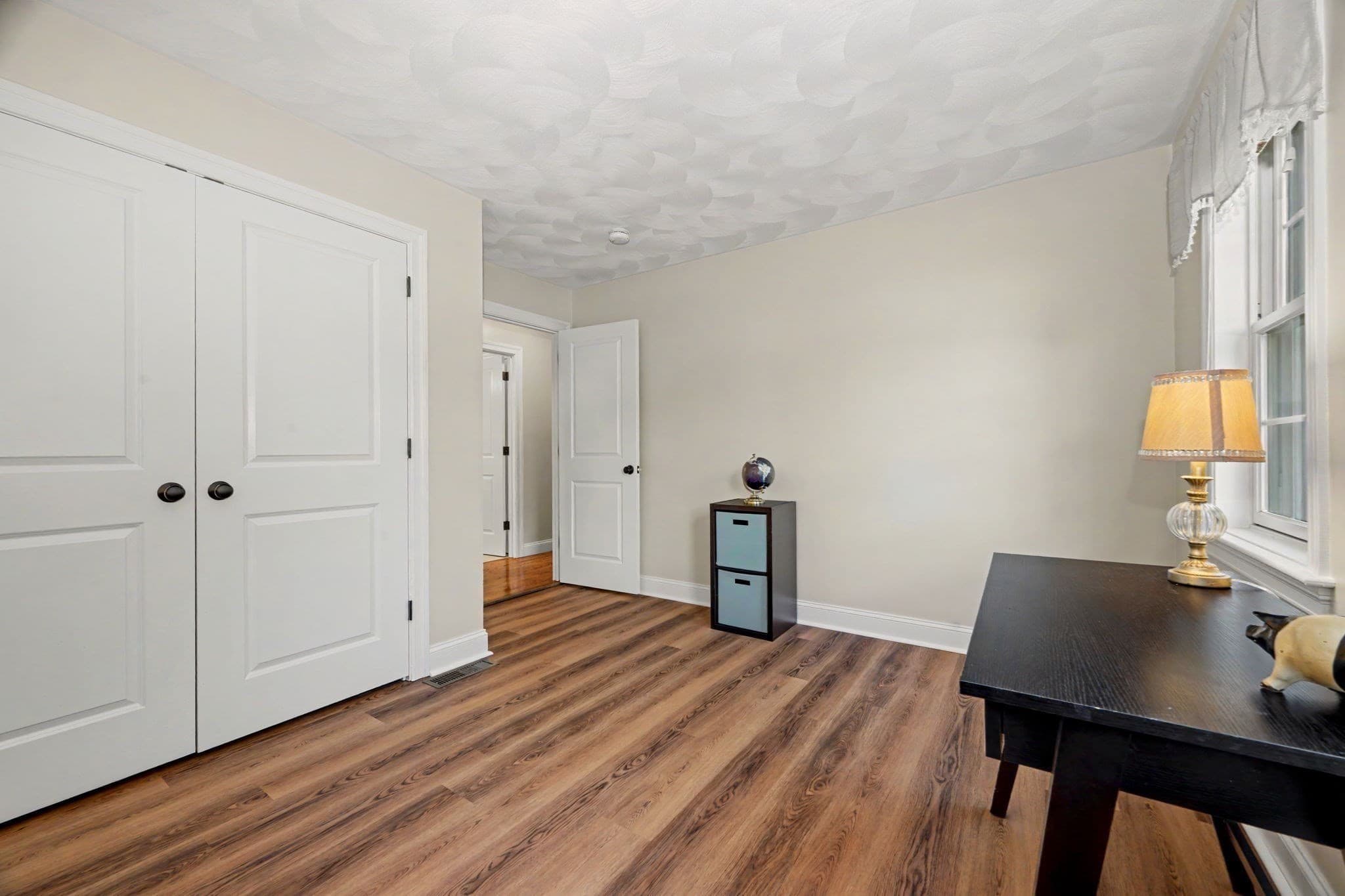 Single Family Residence at 44 Ashwood Ave, Wilmington MA 01887, Wilmington, photo 22 of 41