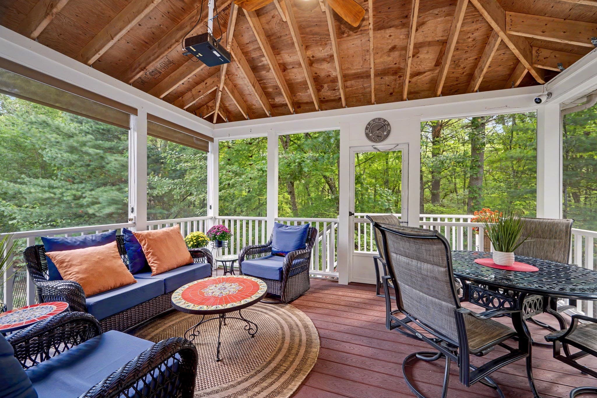 44 Ashwood Ave, Wilmington MA 01887
