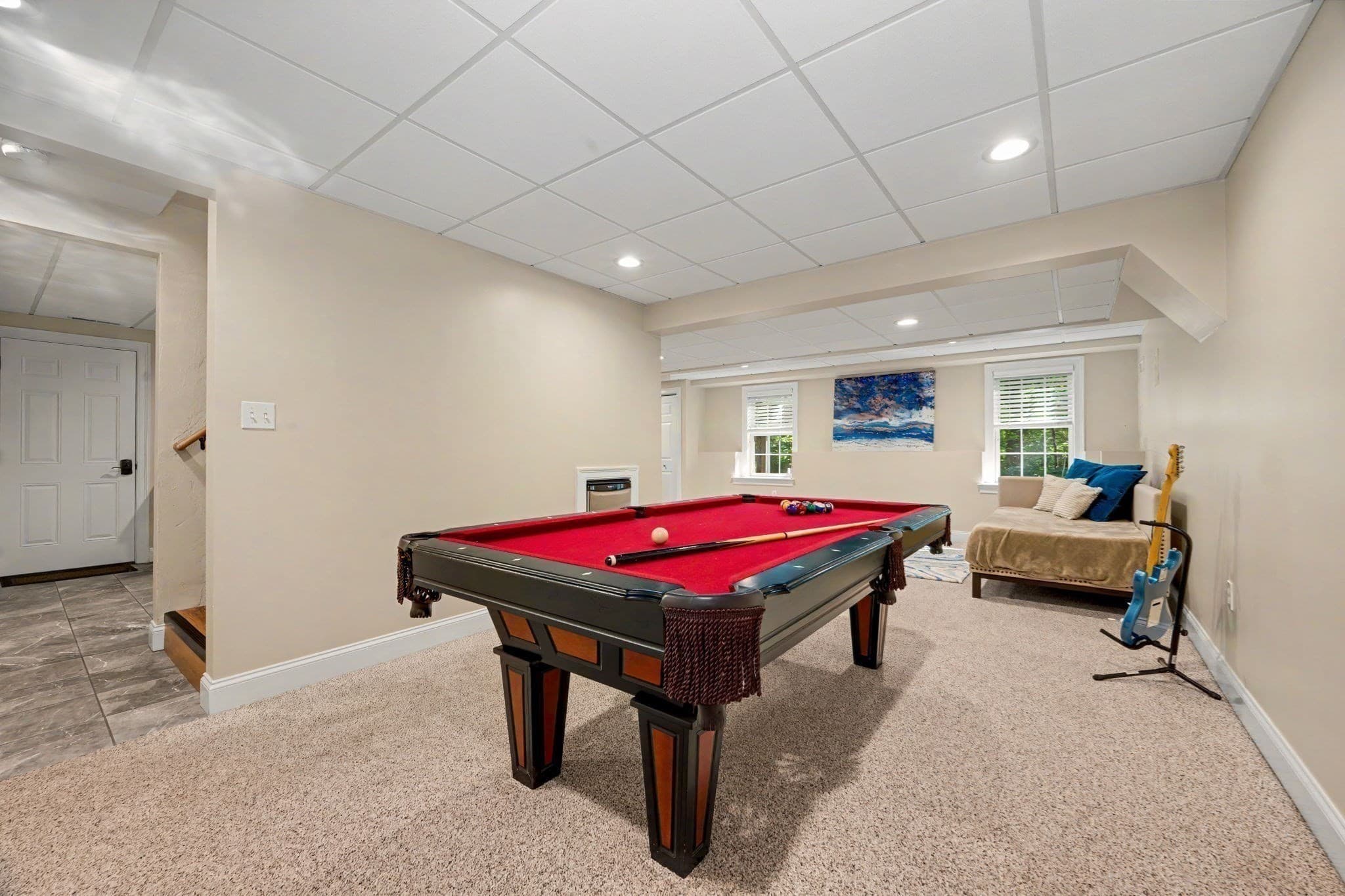 Single Family Residence at 44 Ashwood Ave, Wilmington MA 01887, Wilmington, photo 28 of 41