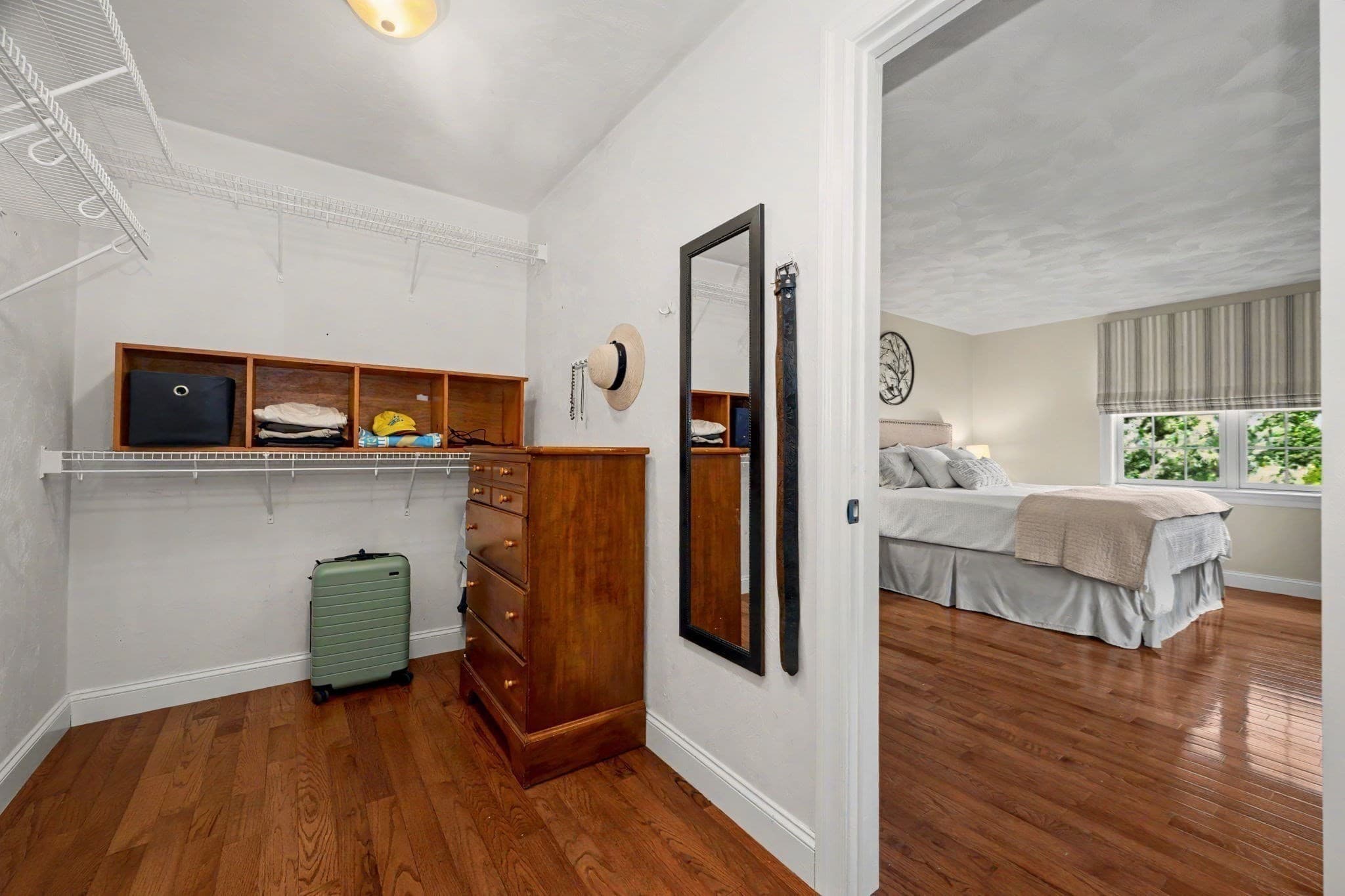 Single Family Residence at 44 Ashwood Ave, Wilmington MA 01887, Wilmington, photo 18 of 41