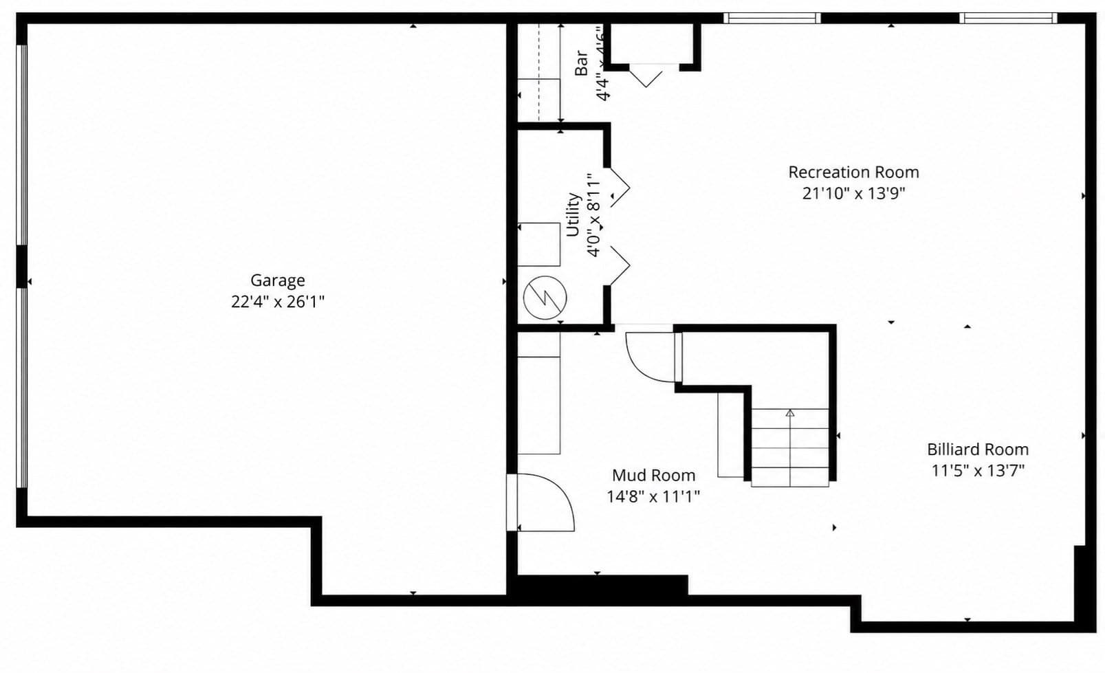 Single Family Residence at 44 Ashwood Ave, Wilmington MA 01887, Wilmington, photo 40 of 41