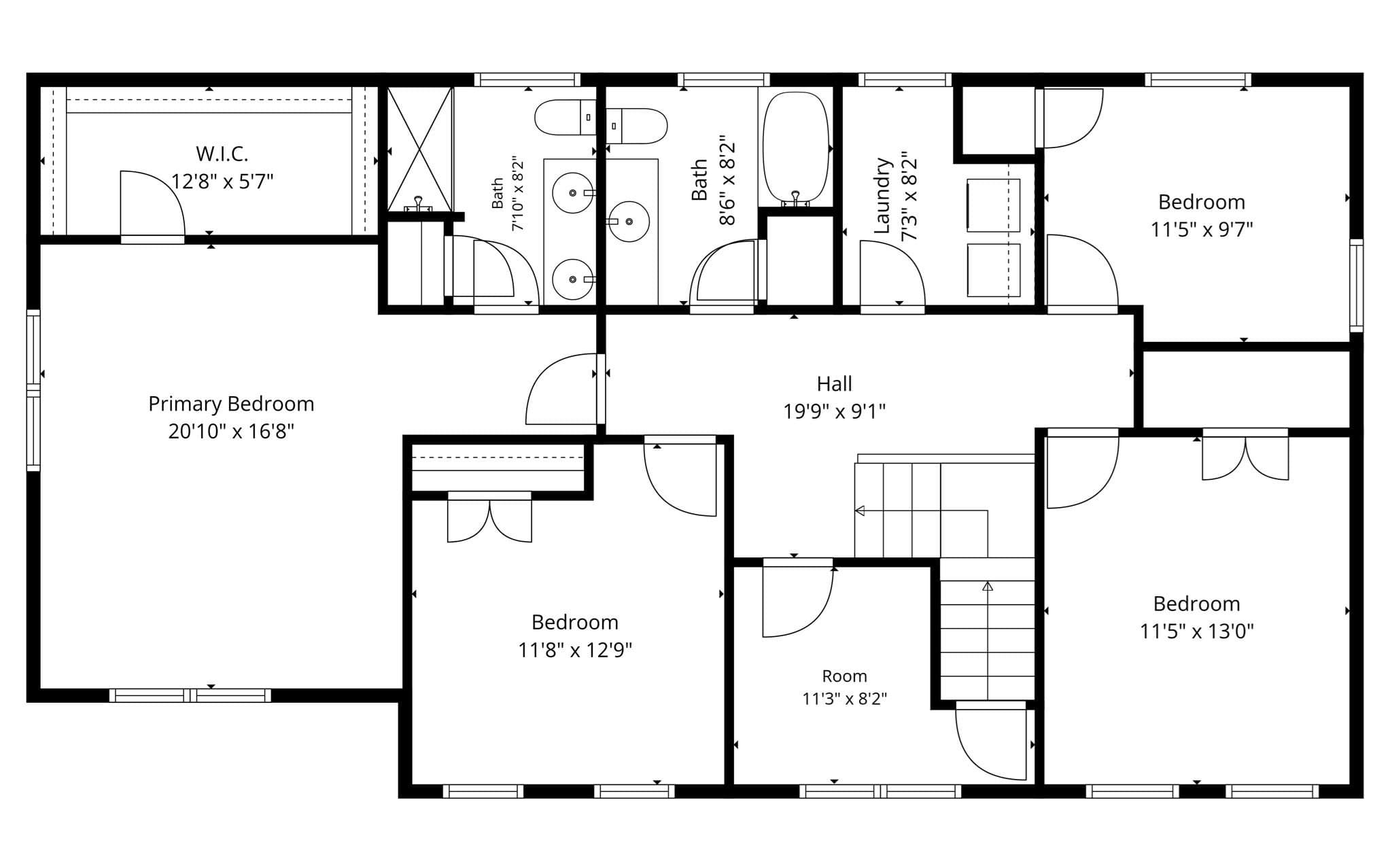 Single Family Residence at 44 Ashwood Ave, Wilmington MA 01887, Wilmington, photo 39 of 41