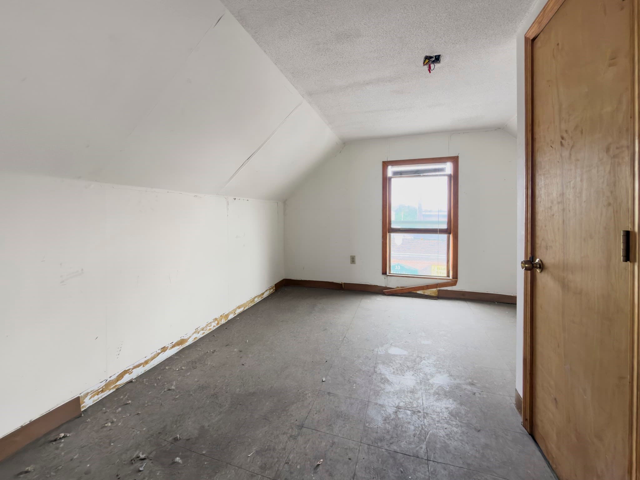 Commercial Sale at 32-34 S Broadway, Lawrence MA 01844, Lawrence, photo 23 of 25