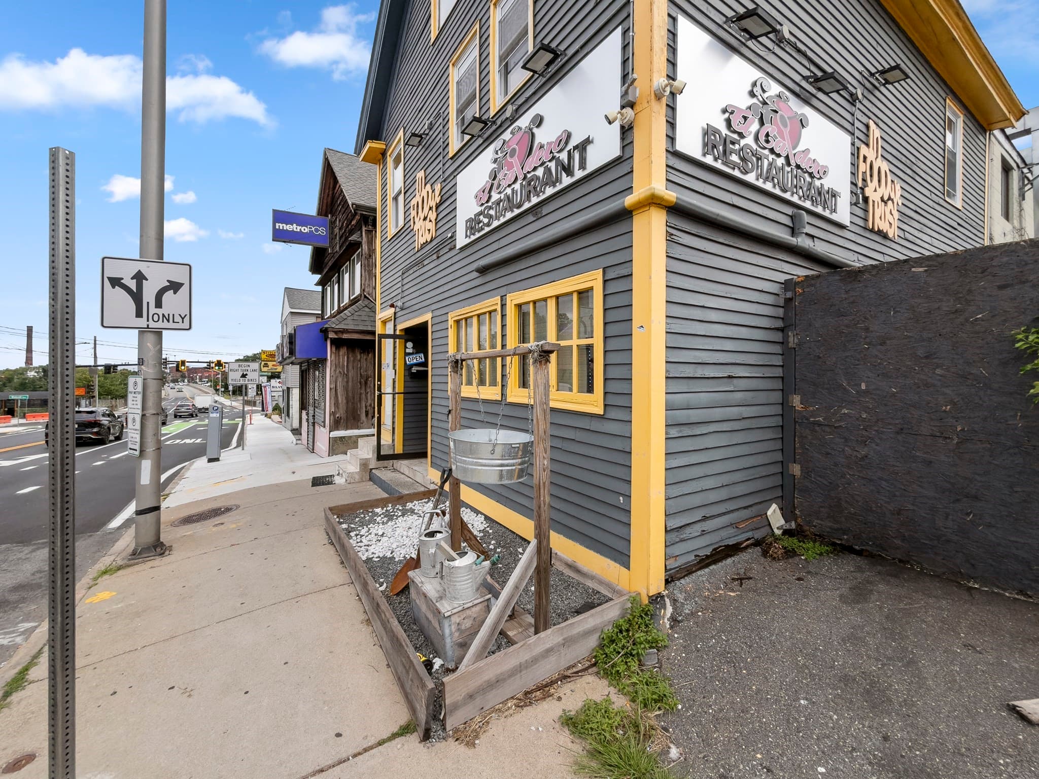 Commercial Sale at 32-34 S Broadway, Lawrence MA 01844, Lawrence, photo 17 of 25