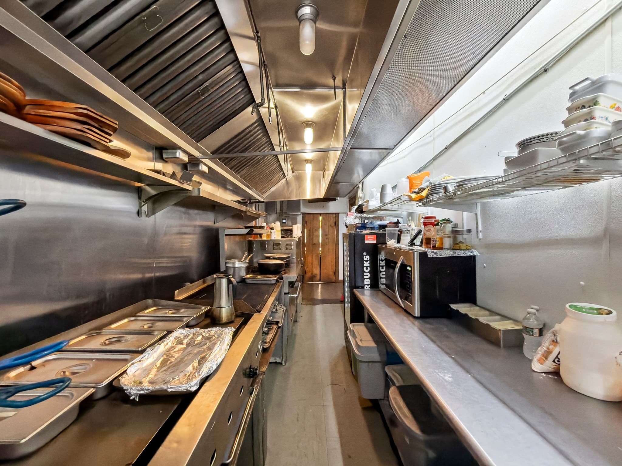 Commercial Sale at 32-34 S Broadway, Lawrence MA 01844, Lawrence, photo 16 of 25