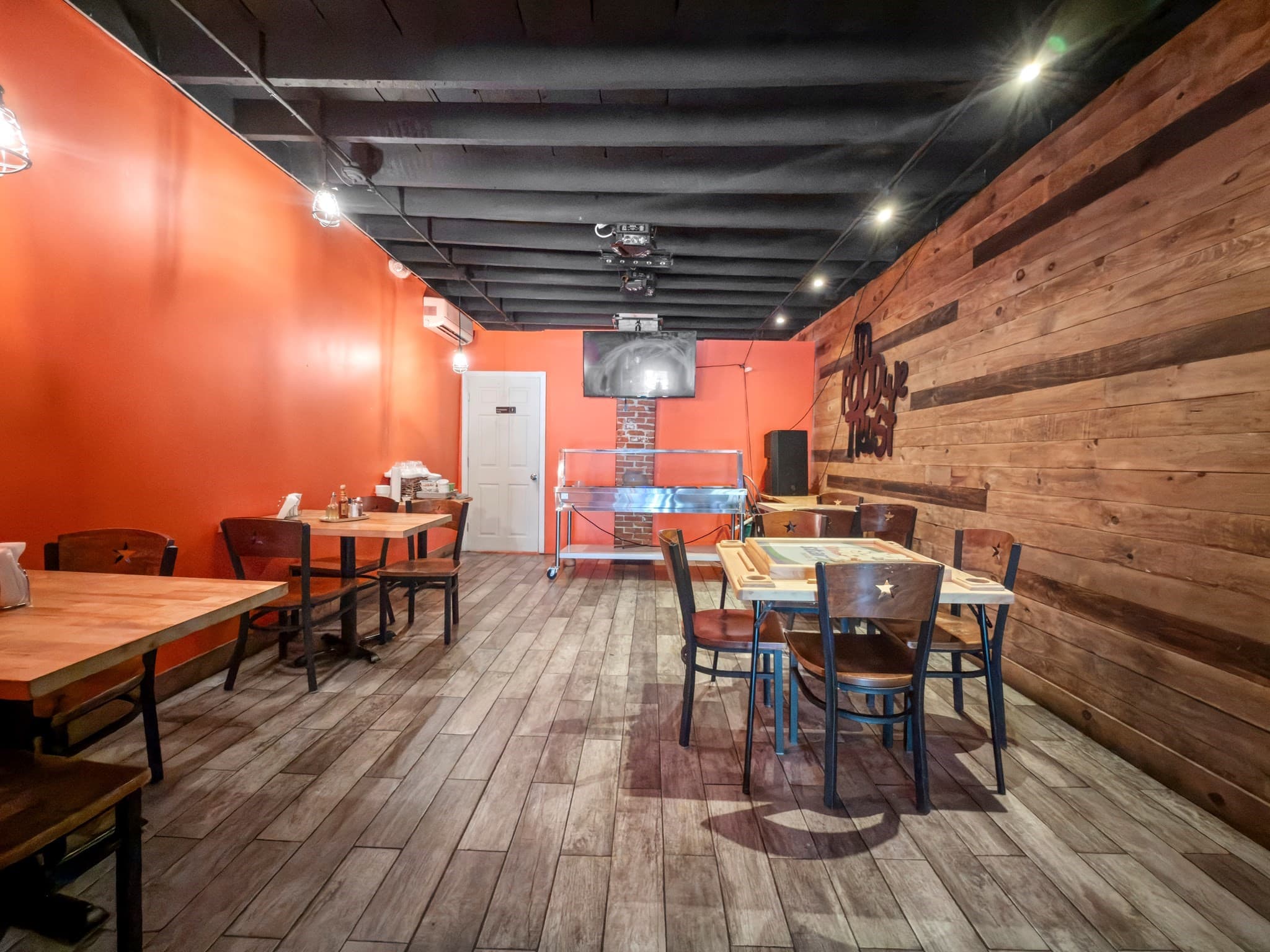 Commercial Sale at 32-34 S Broadway, Lawrence MA 01844, Lawrence, photo 12 of 25