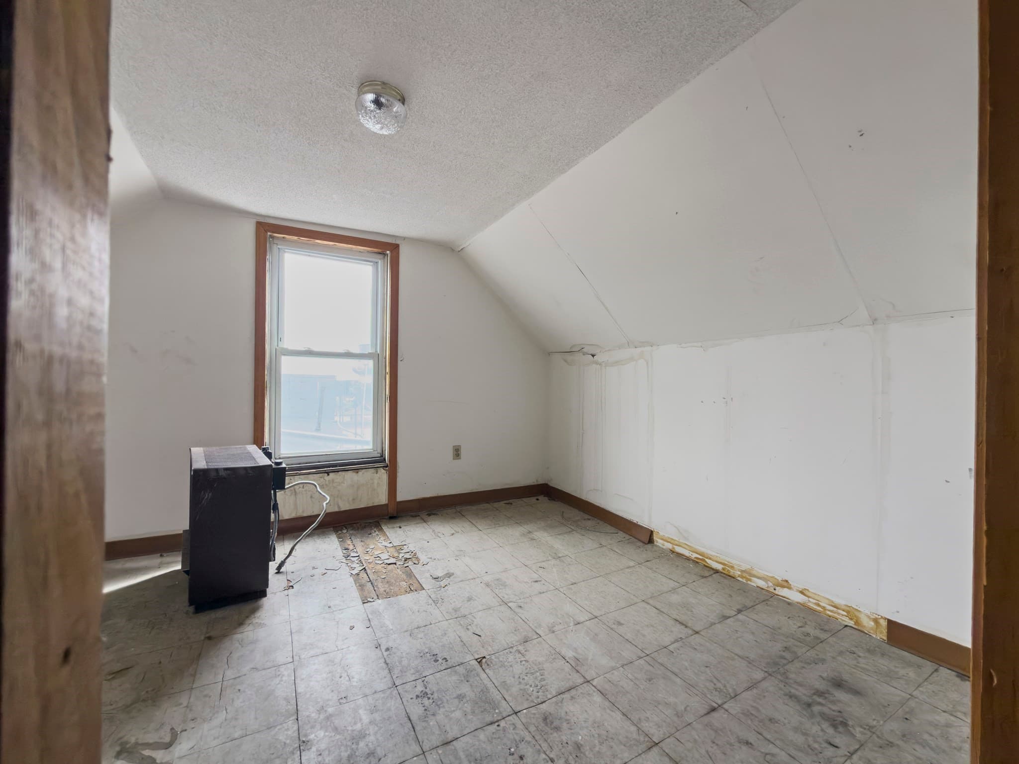 Commercial Sale at 32-34 S Broadway, Lawrence MA 01844, Lawrence, photo 22 of 25