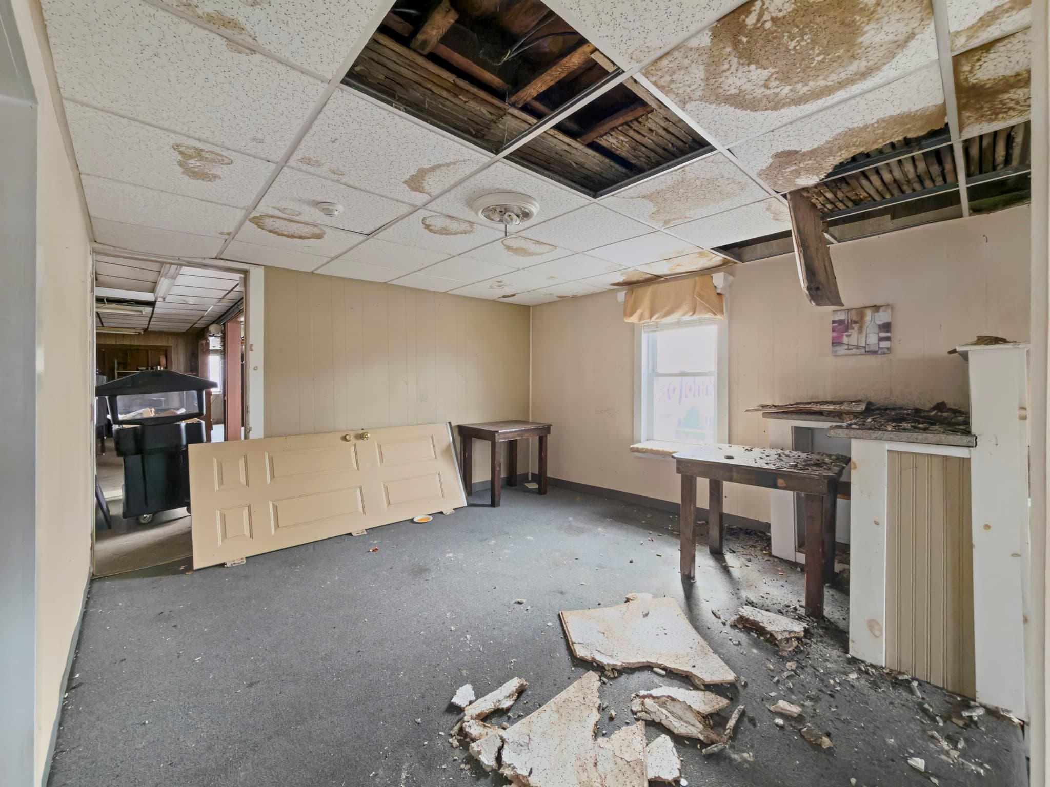 Commercial Sale at 32-34 S Broadway, Lawrence MA 01844, Lawrence, photo 20 of 25