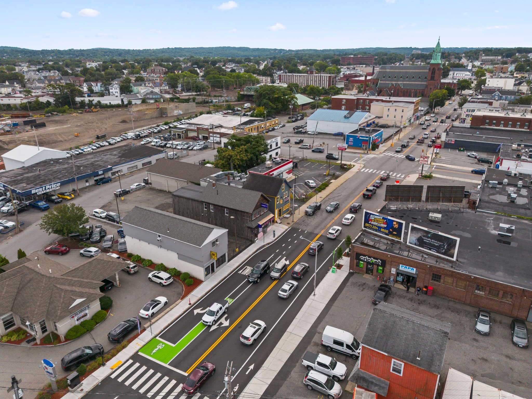 Commercial Sale at 32-34 S Broadway, Lawrence MA 01844, Lawrence, photo 9 of 25
