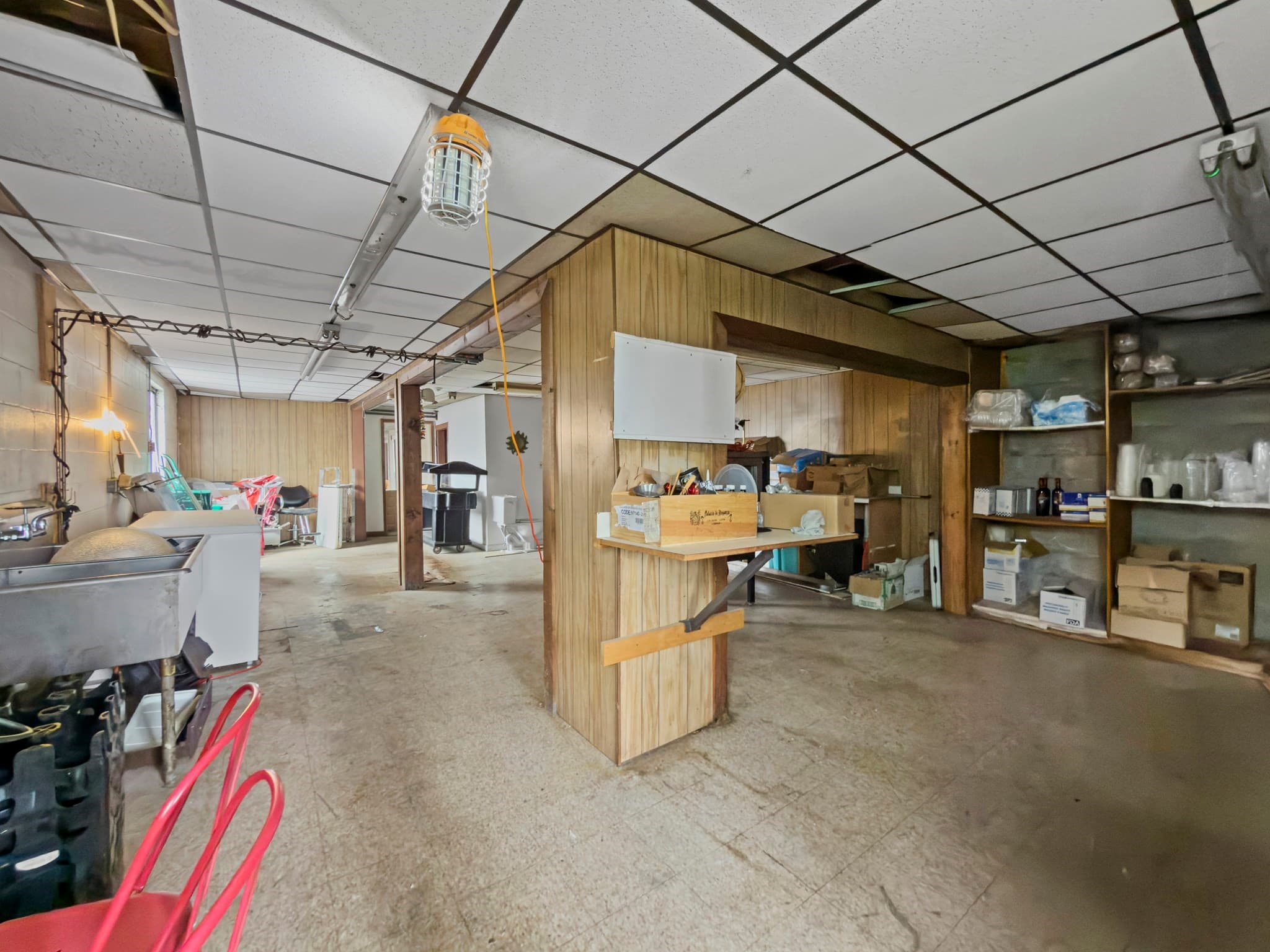 Commercial Sale at 32-34 S Broadway, Lawrence MA 01844, Lawrence, photo 24 of 25