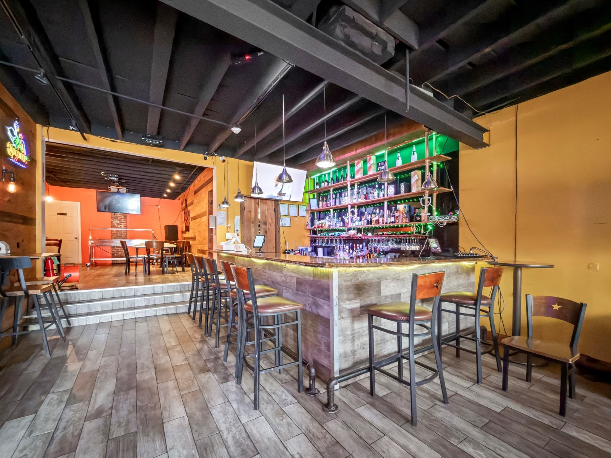 Commercial Sale at 32-34 S Broadway, Lawrence MA 01844, Lawrence, photo 10 of 25