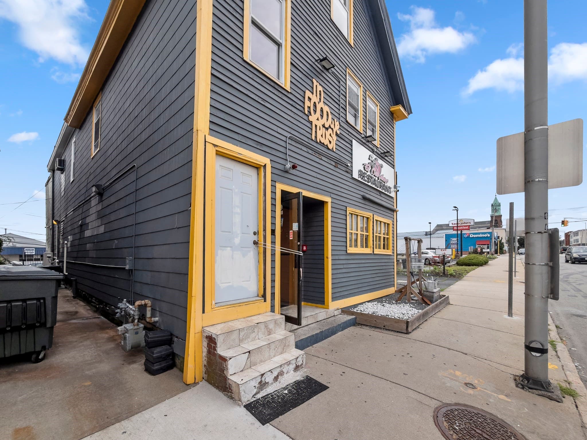 Commercial Sale at 32-34 S Broadway, Lawrence MA 01844, Lawrence, photo 18 of 25