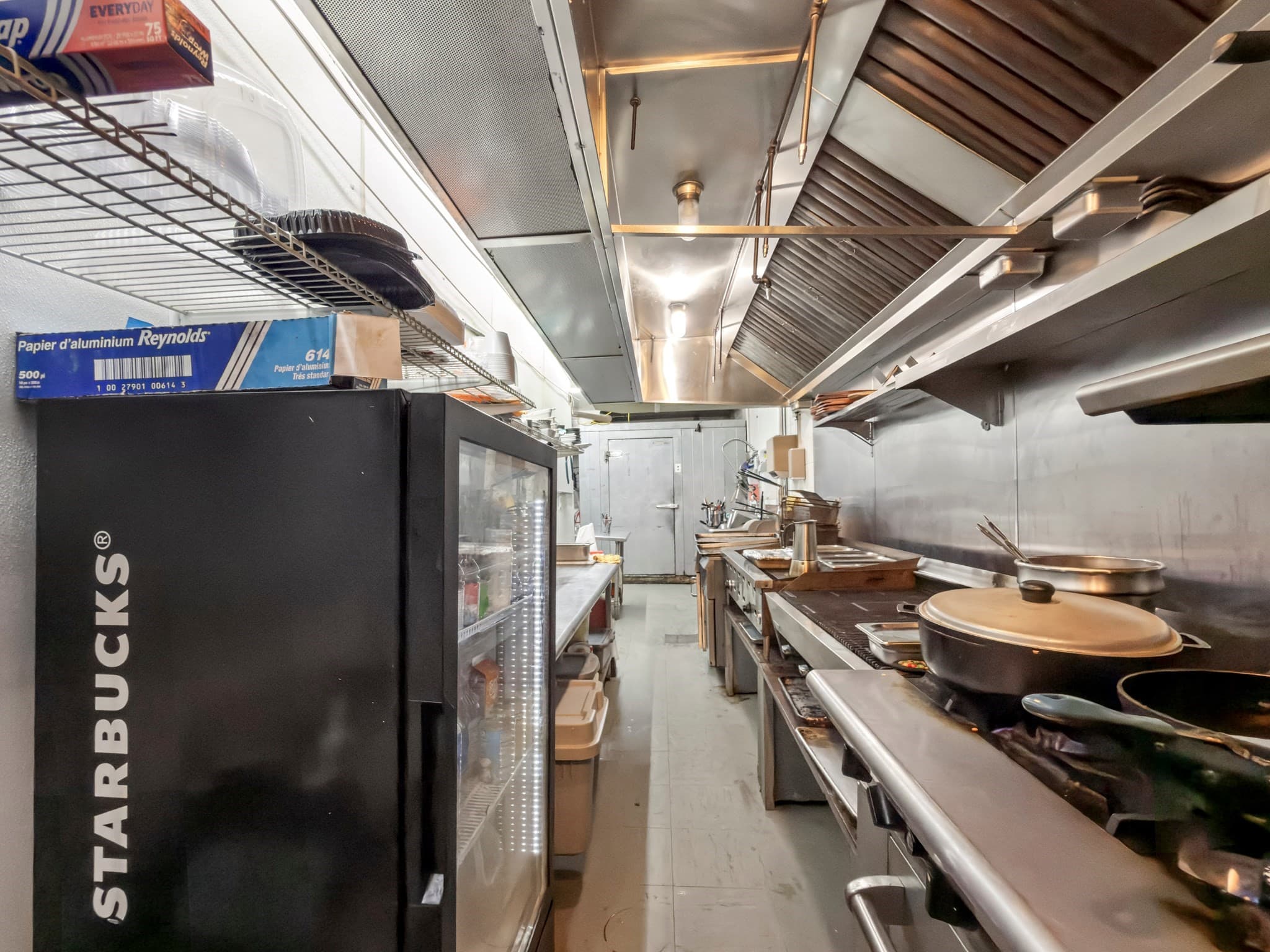 Commercial Sale at 32-34 S Broadway, Lawrence MA 01844, Lawrence, photo 15 of 25