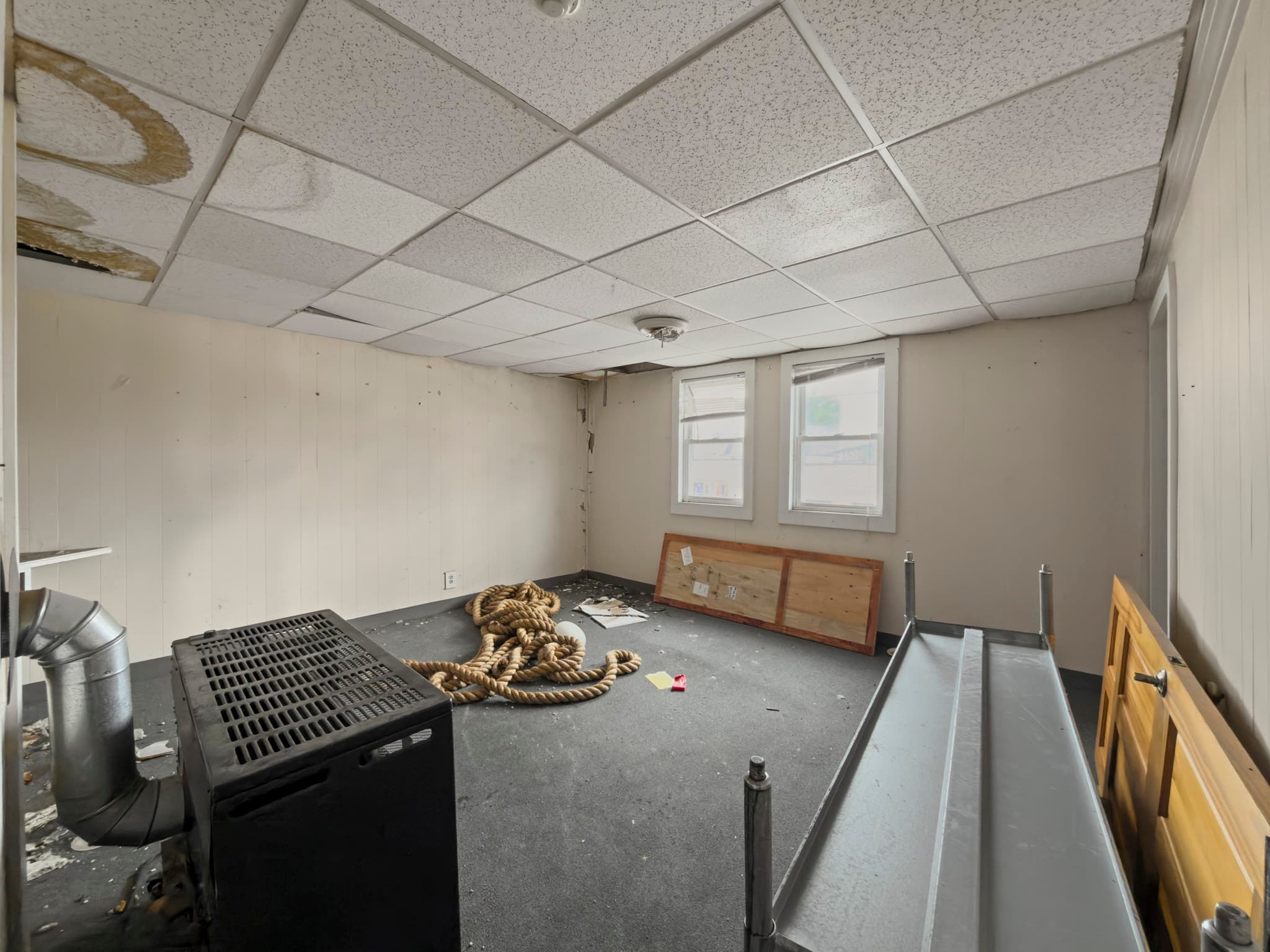 Commercial Sale at 32-34 S Broadway, Lawrence MA 01844, Lawrence, photo 19 of 25