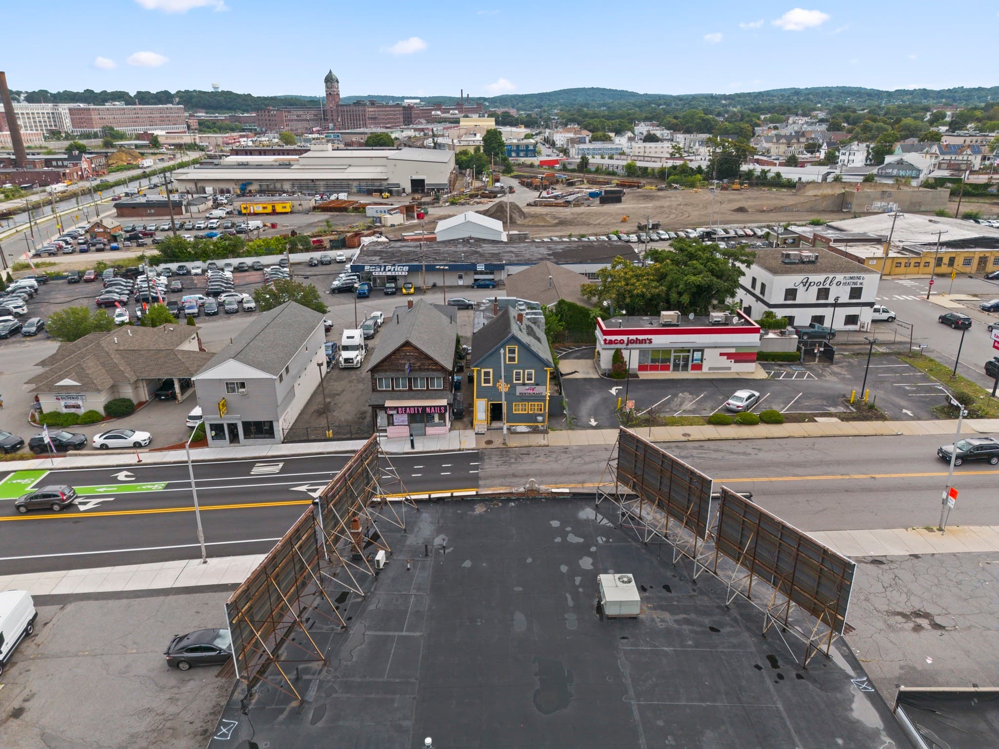 Commercial Sale at 32-34 S Broadway, Lawrence MA 01844, Lawrence, photo 8 of 25