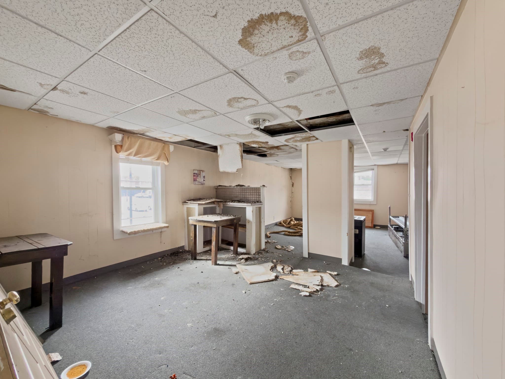 Commercial Sale at 32-34 S Broadway, Lawrence MA 01844, Lawrence, photo 25 of 25