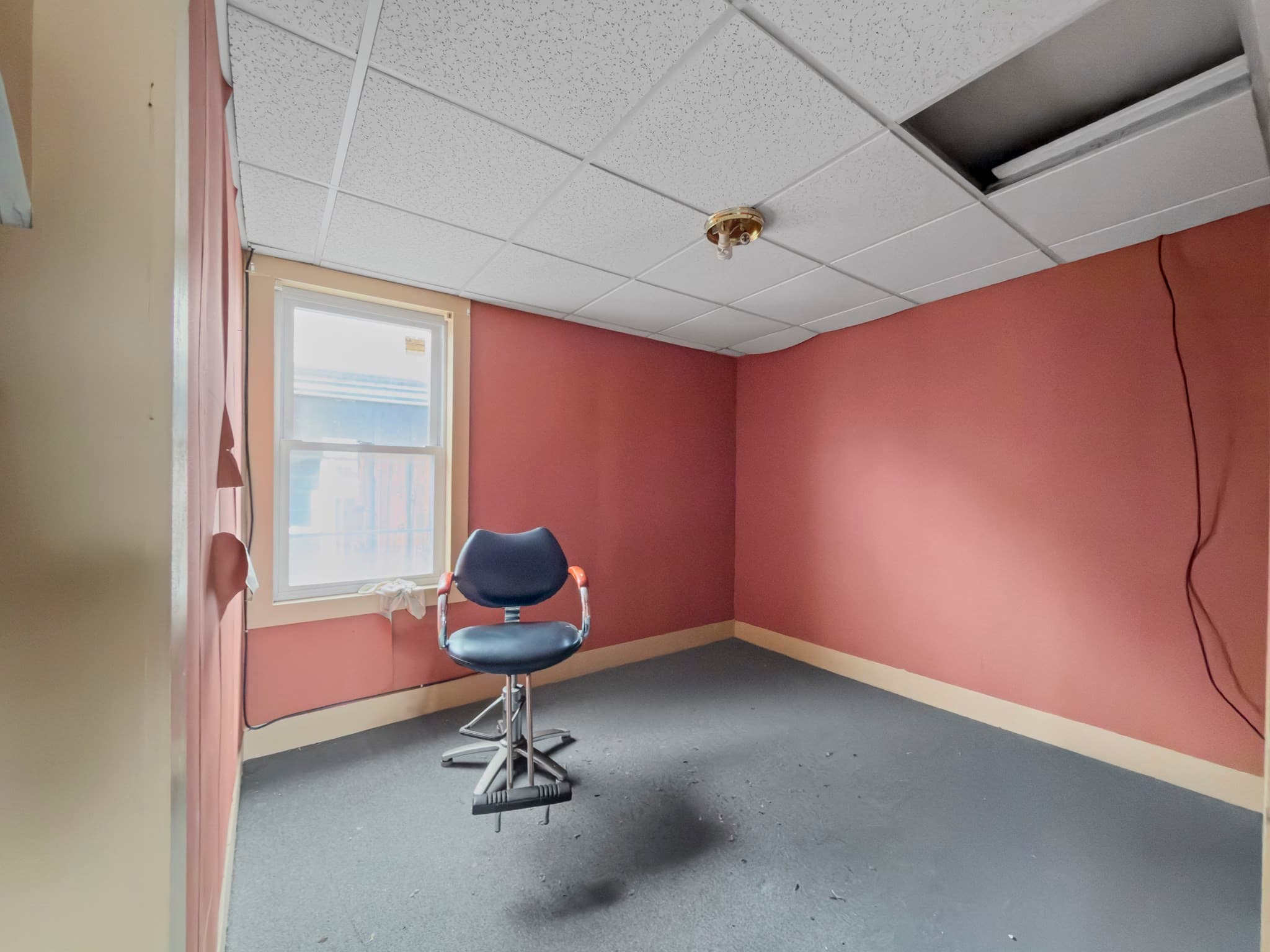 Commercial Sale at 32-34 S Broadway, Lawrence MA 01844, Lawrence, photo 21 of 25