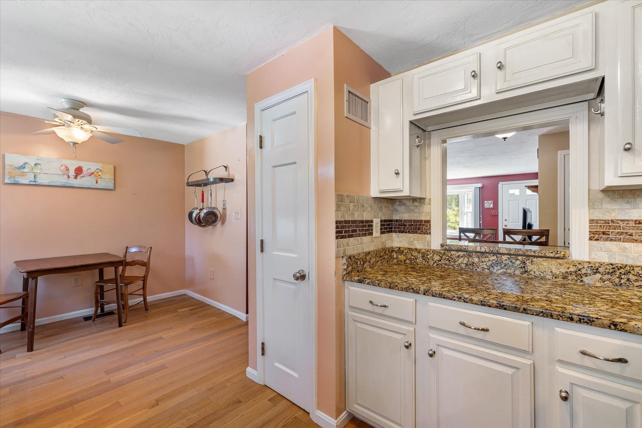 Condominium at 391 Providence Rd # 1, Grafton MA 01560, Grafton, photo 27 of 32