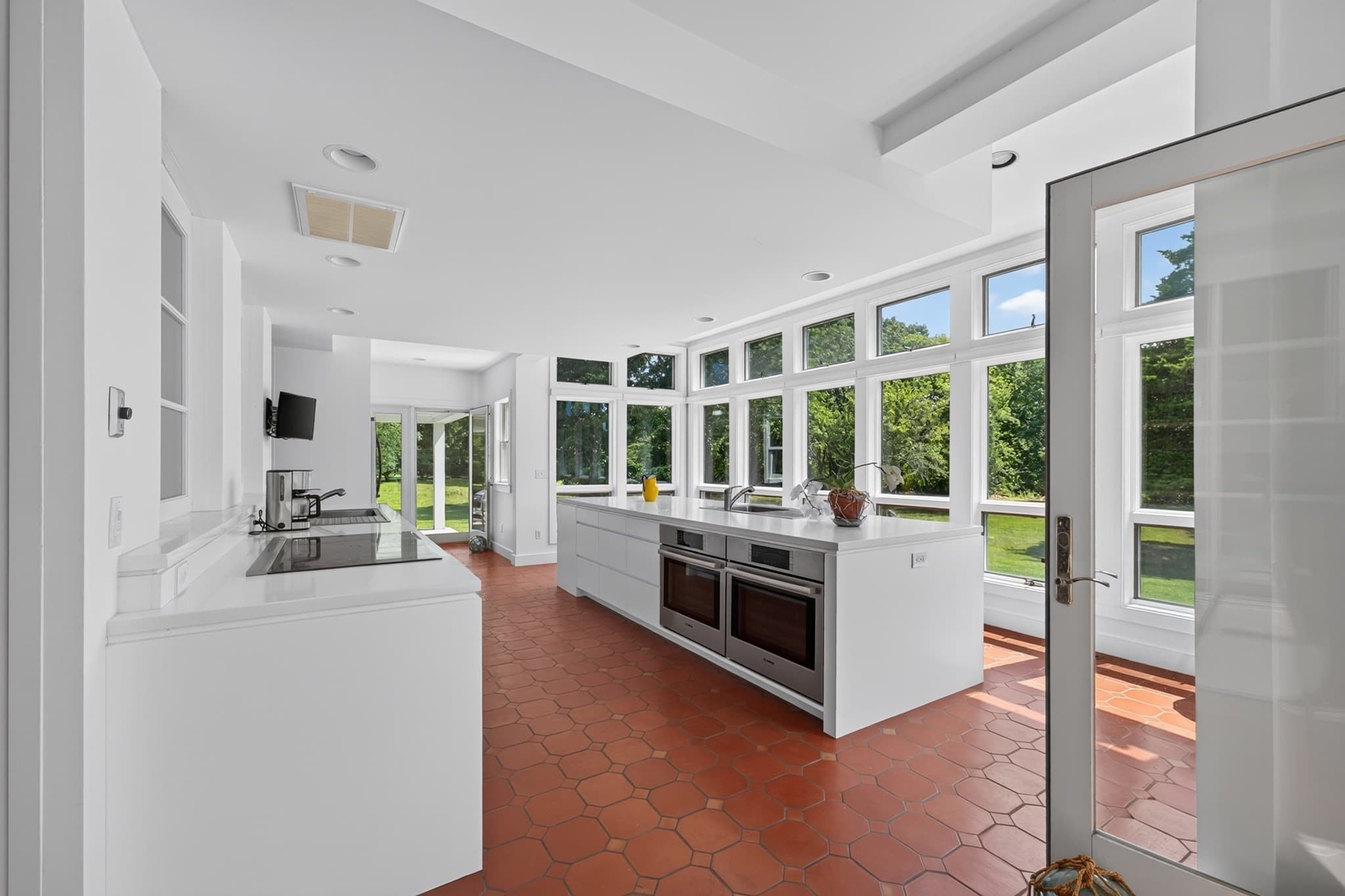Single Family Residence at 1069 Horseneck Rd, Westport MA 02790, photo 12 of 34