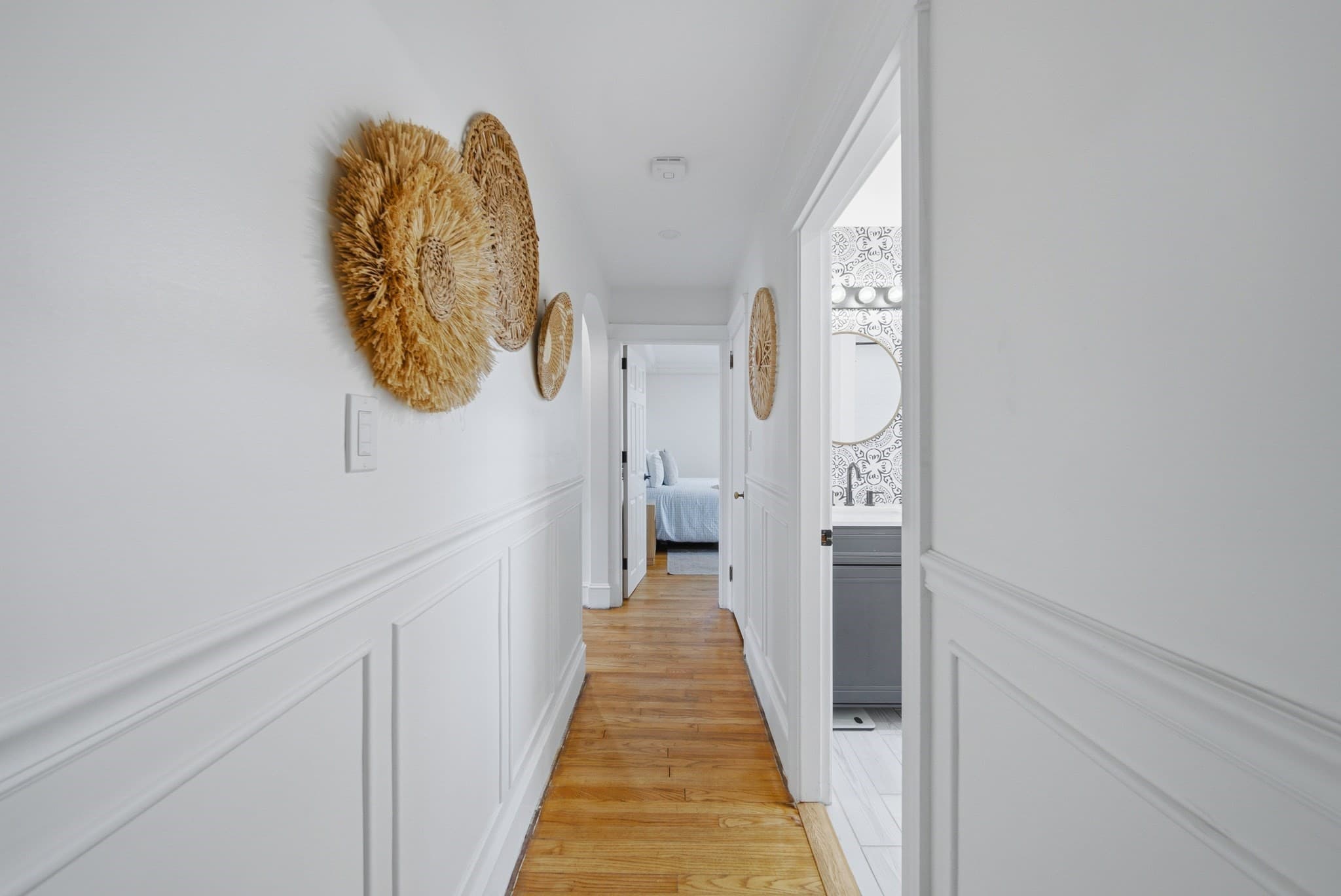 Single Family Residence at 283 Longhill Ave, Somerset MA 02726, Somerset, photo 13 of 36