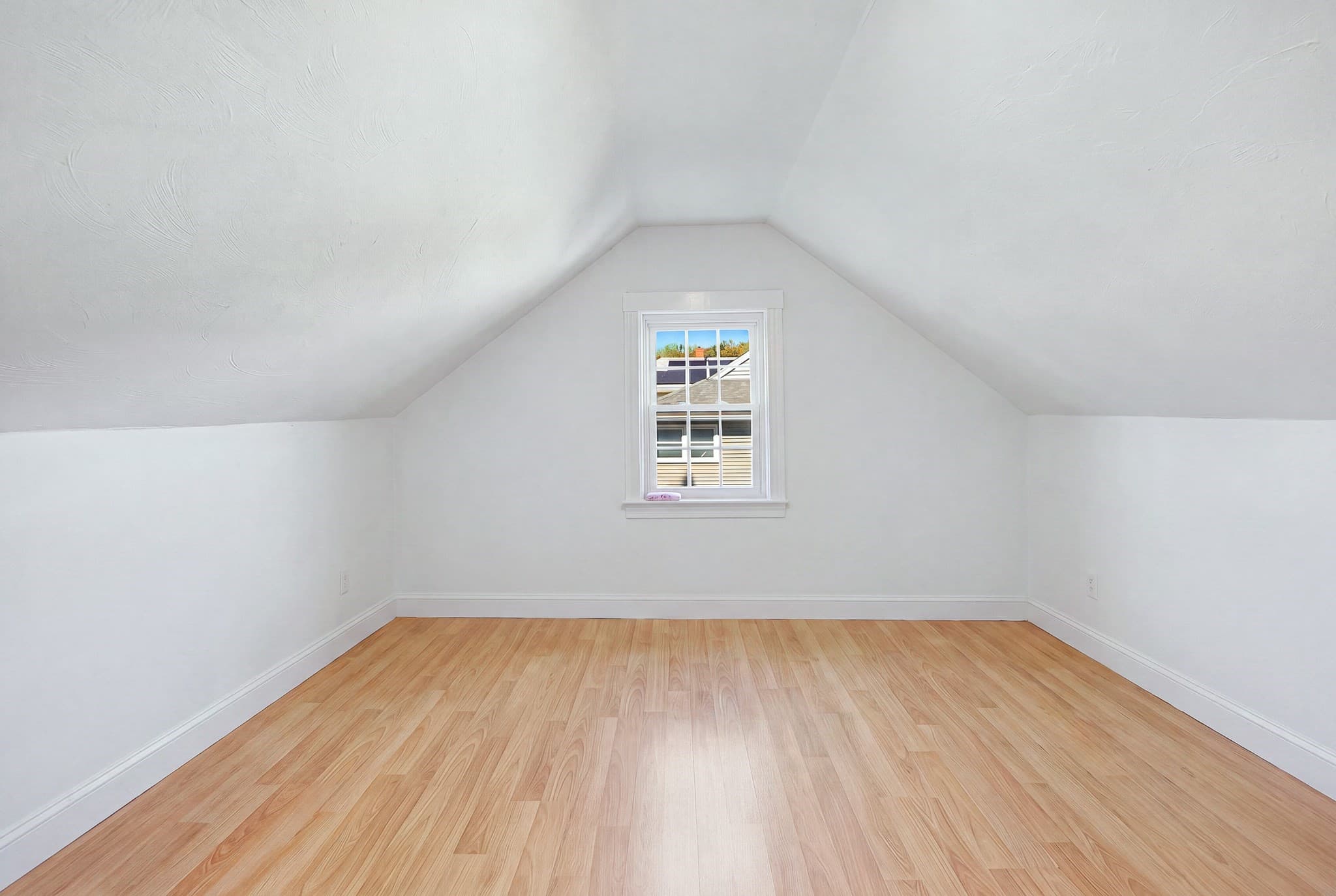 Single Family Residence at 283 Longhill Ave, Somerset MA 02726, Somerset, photo 26 of 36
