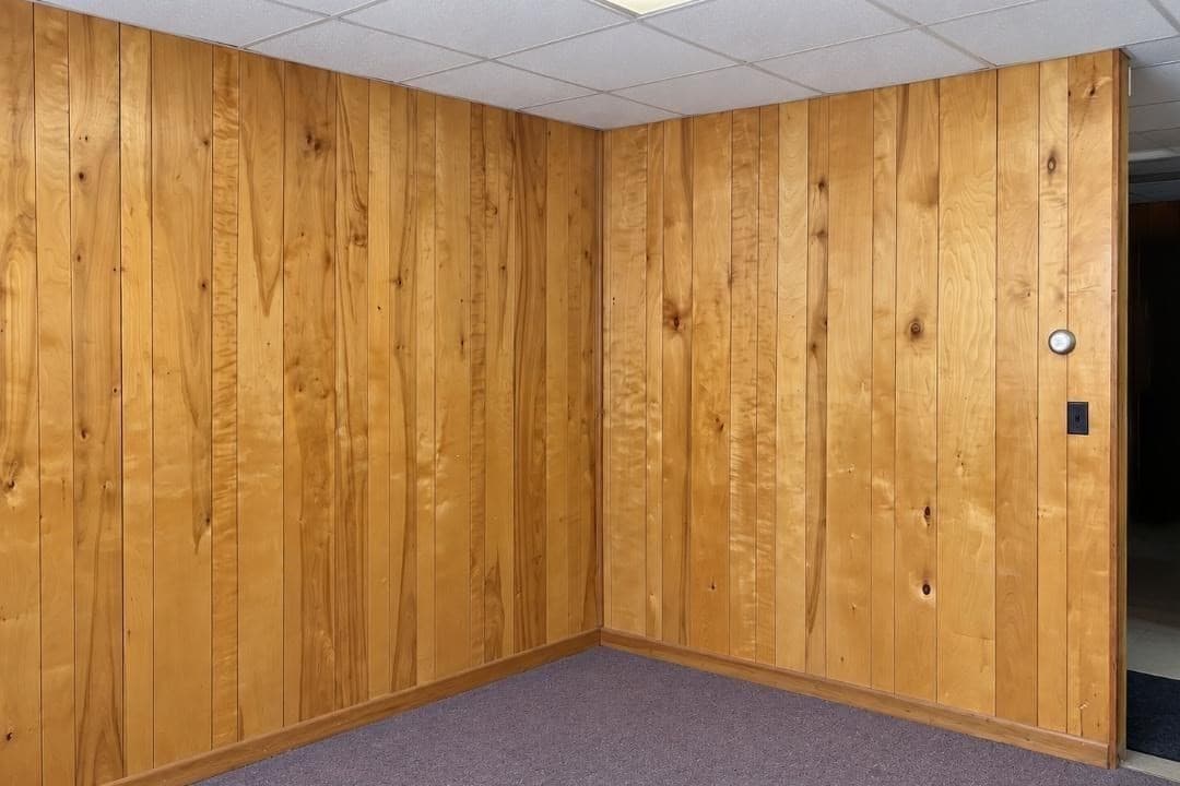 Commercial Sale at 358 Court Street, New Bedford MA 02740, New Bedford, photo 5 of 10