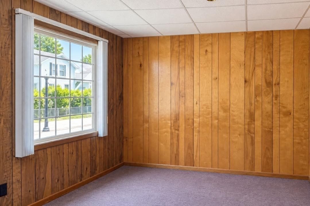 Commercial Sale at 358 Court Street, New Bedford MA 02740, New Bedford, photo 4 of 10