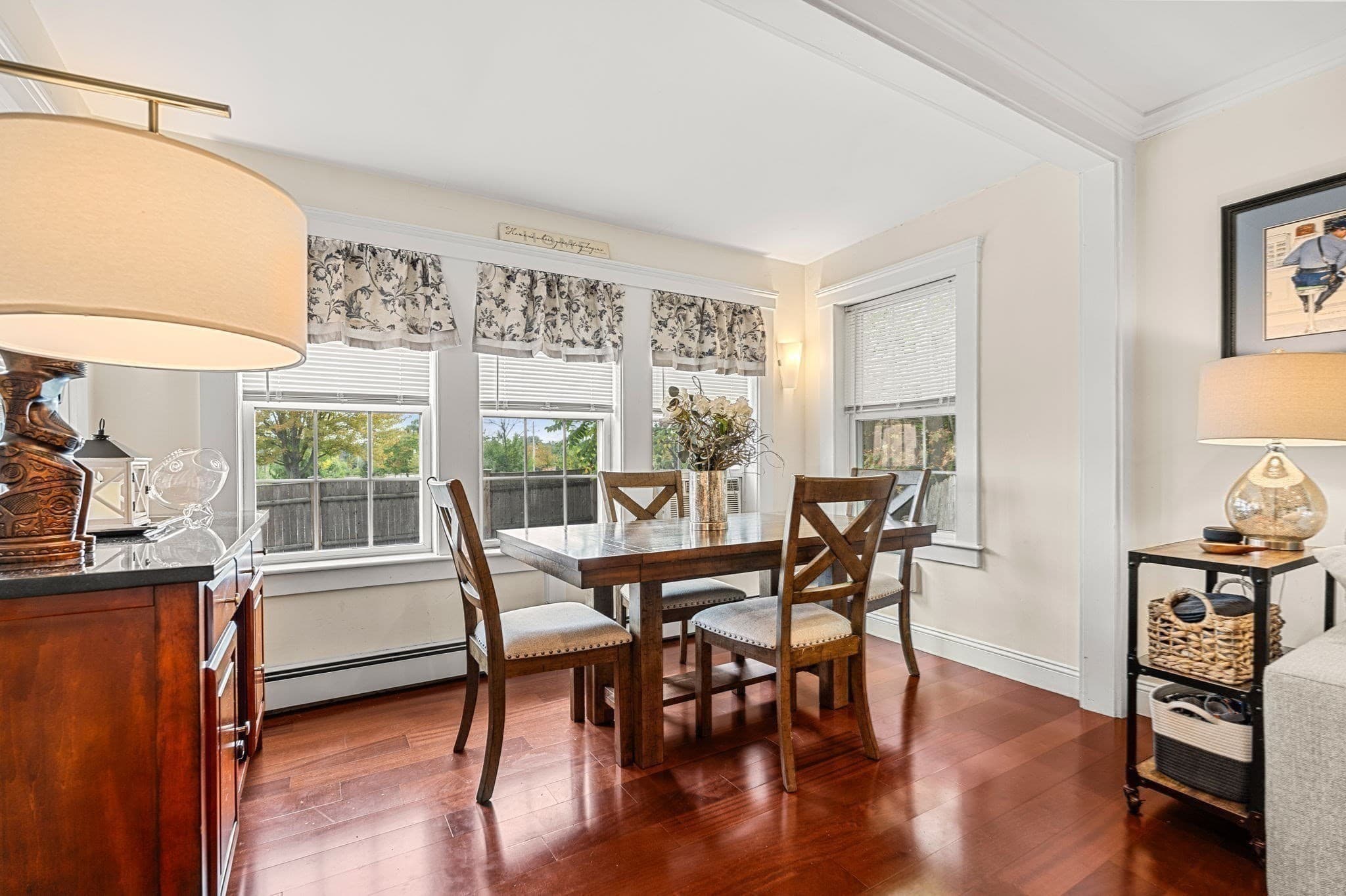 Single Family Residence at 55 Endicott Street, Danvers MA 01923, Danvers, photo 10 of 25