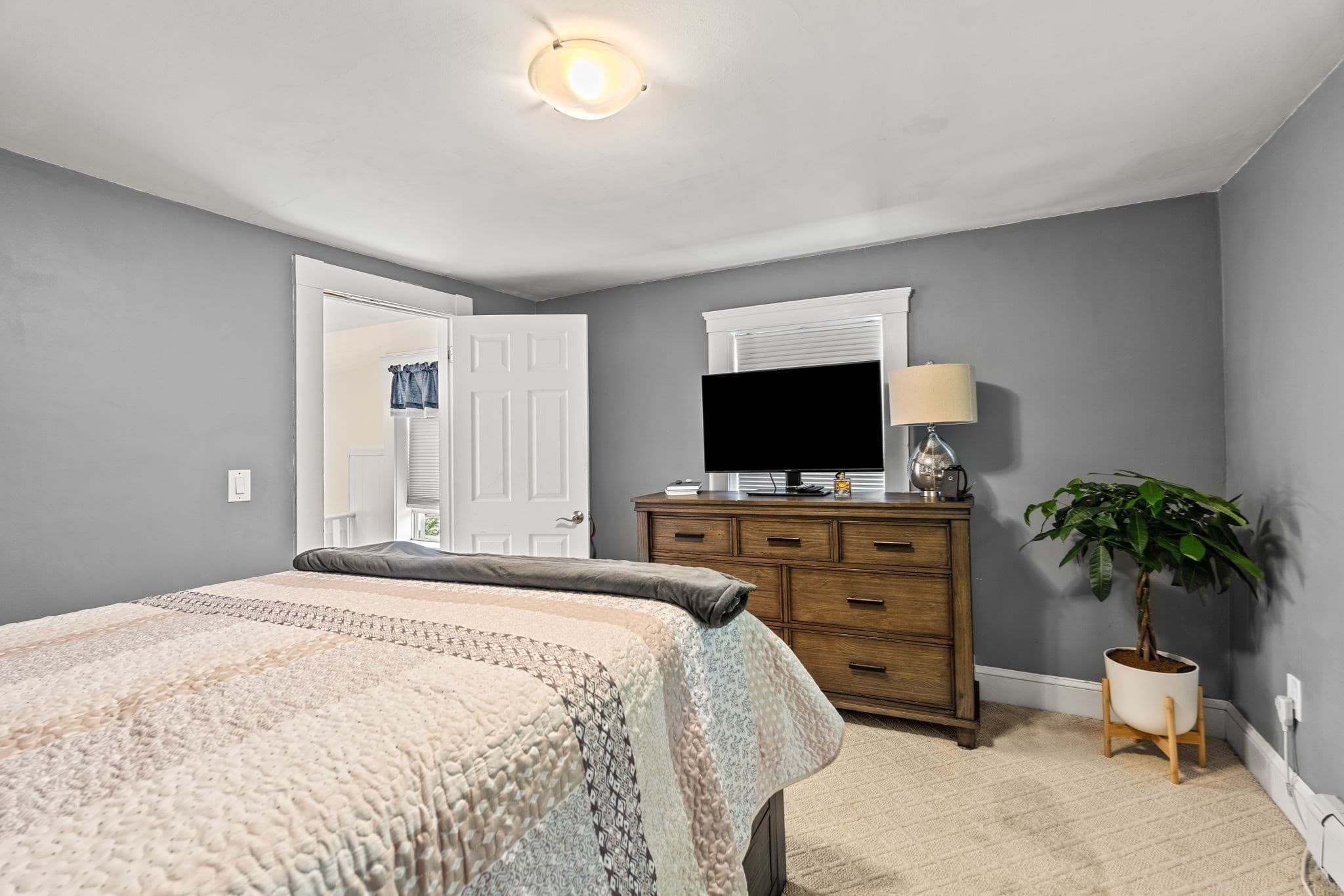 Single Family Residence at 55 Endicott Street, Danvers MA 01923, Danvers, photo 19 of 25