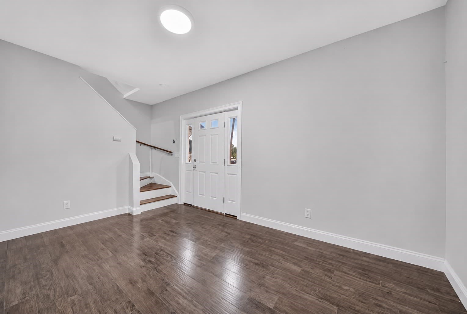 Condominium at 40 Delta Terrace # 40, Malden MA 02148, Malden, photo 2 of 19