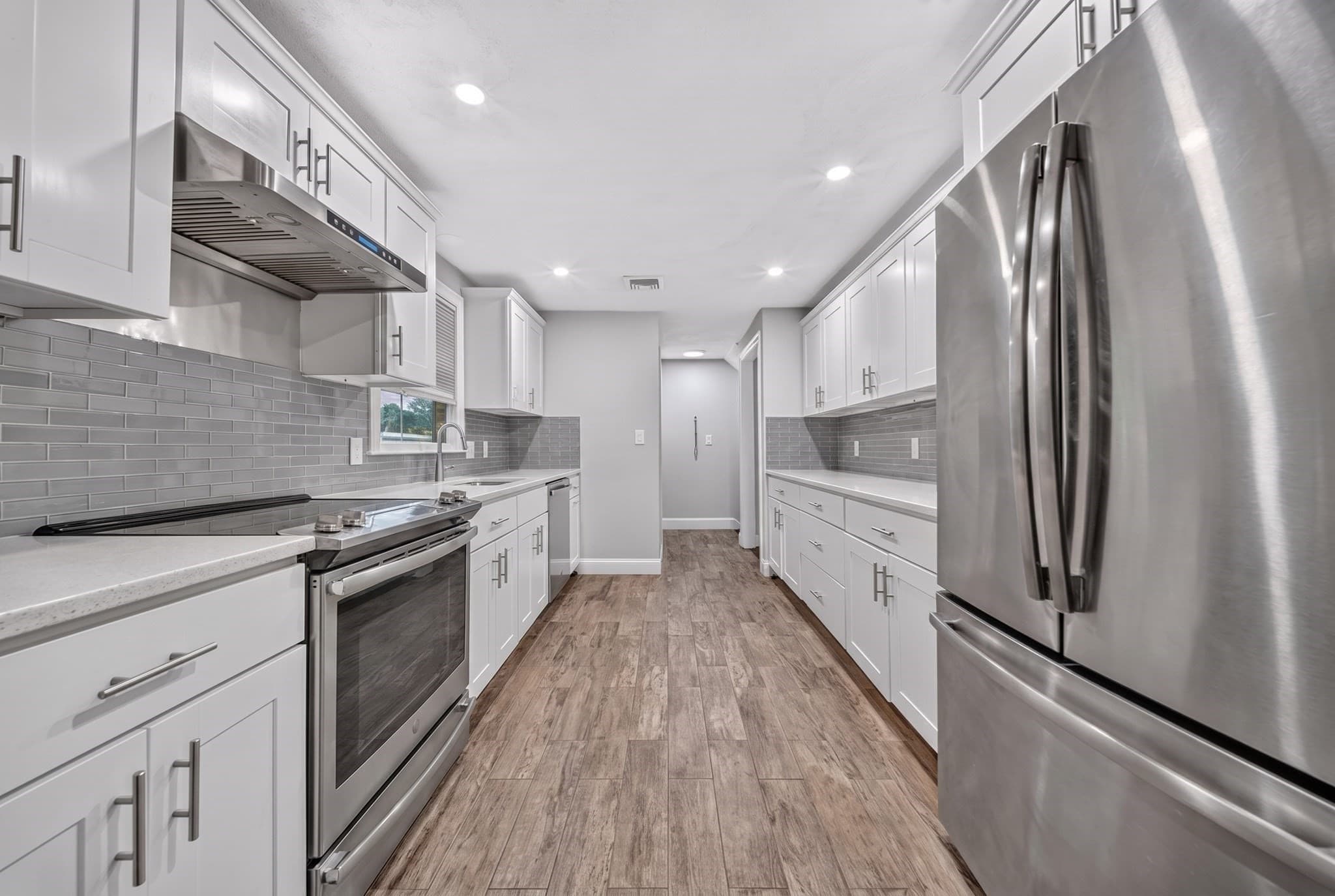 Condominium at 40 Delta Terrace # 40, Malden MA 02148, Malden, photo 6 of 19