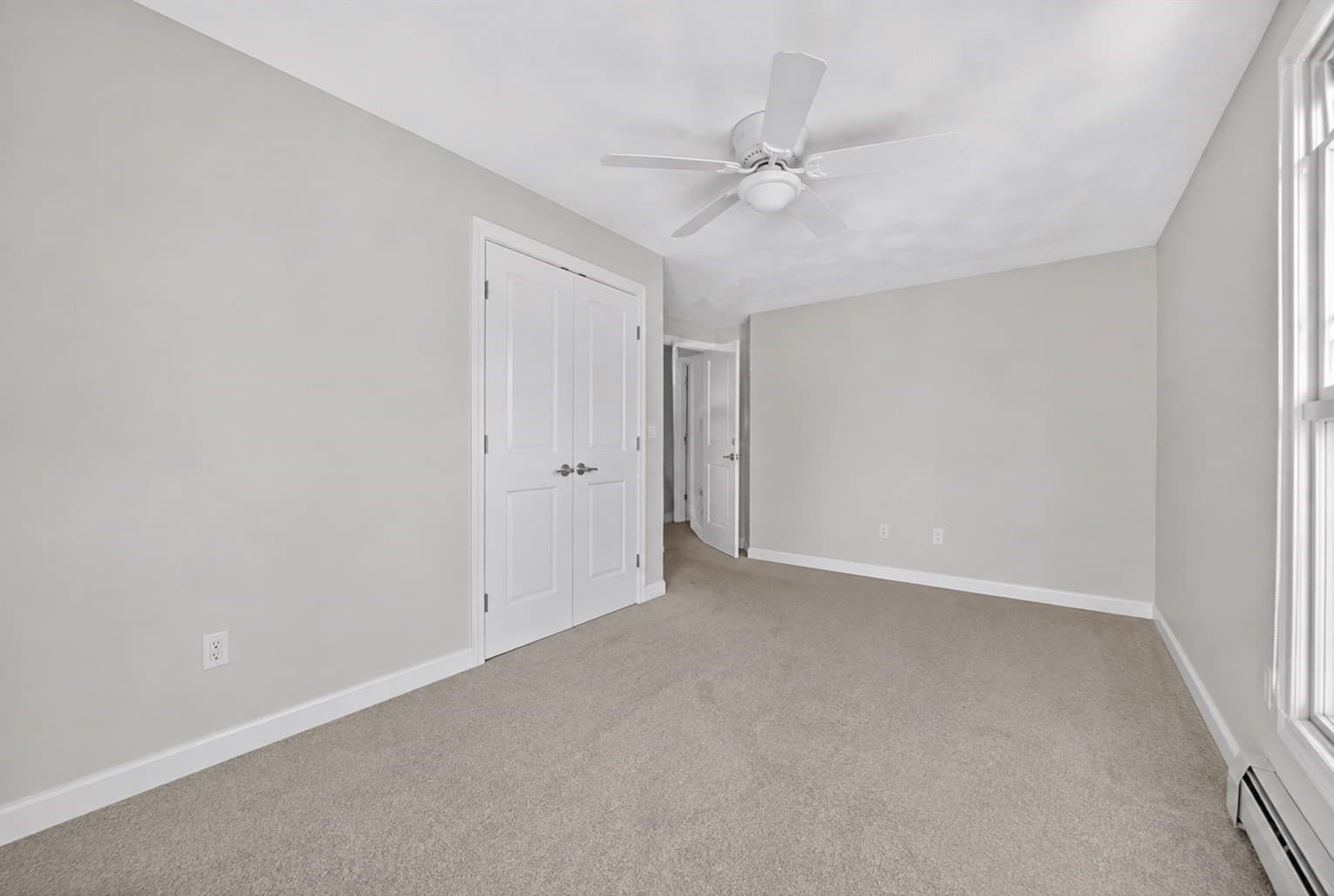 Condominium at 40 Delta Terrace # 40, Malden MA 02148, Malden, photo 13 of 19