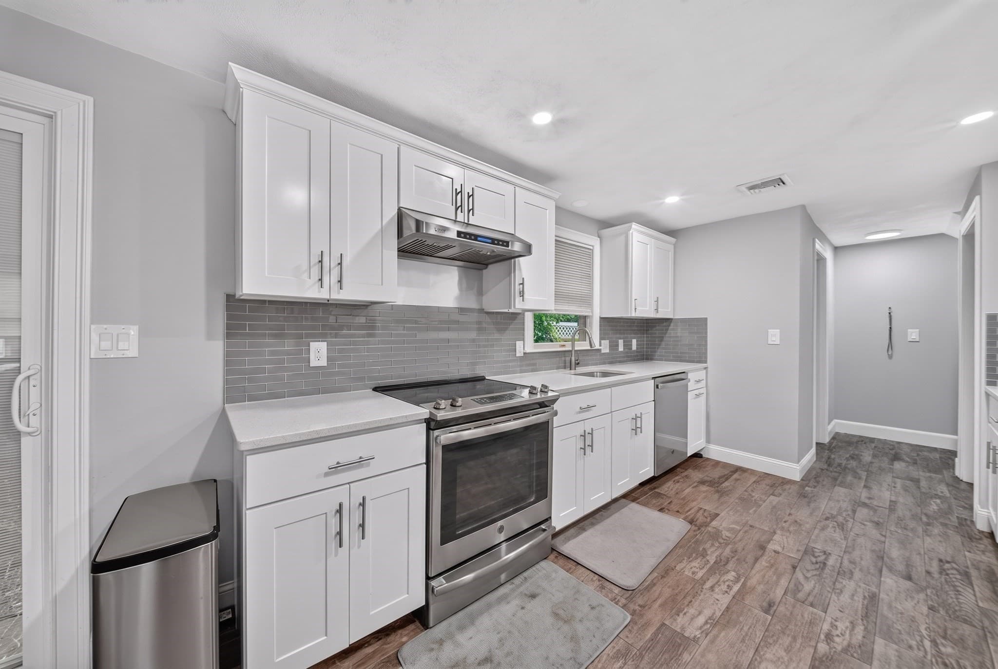 Condominium at 40 Delta Terrace # 40, Malden MA 02148, Malden, photo 5 of 19