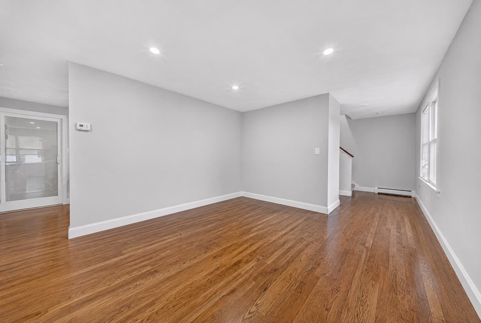 Condominium at 40 Delta Terrace # 40, Malden MA 02148, Malden, photo 10 of 19