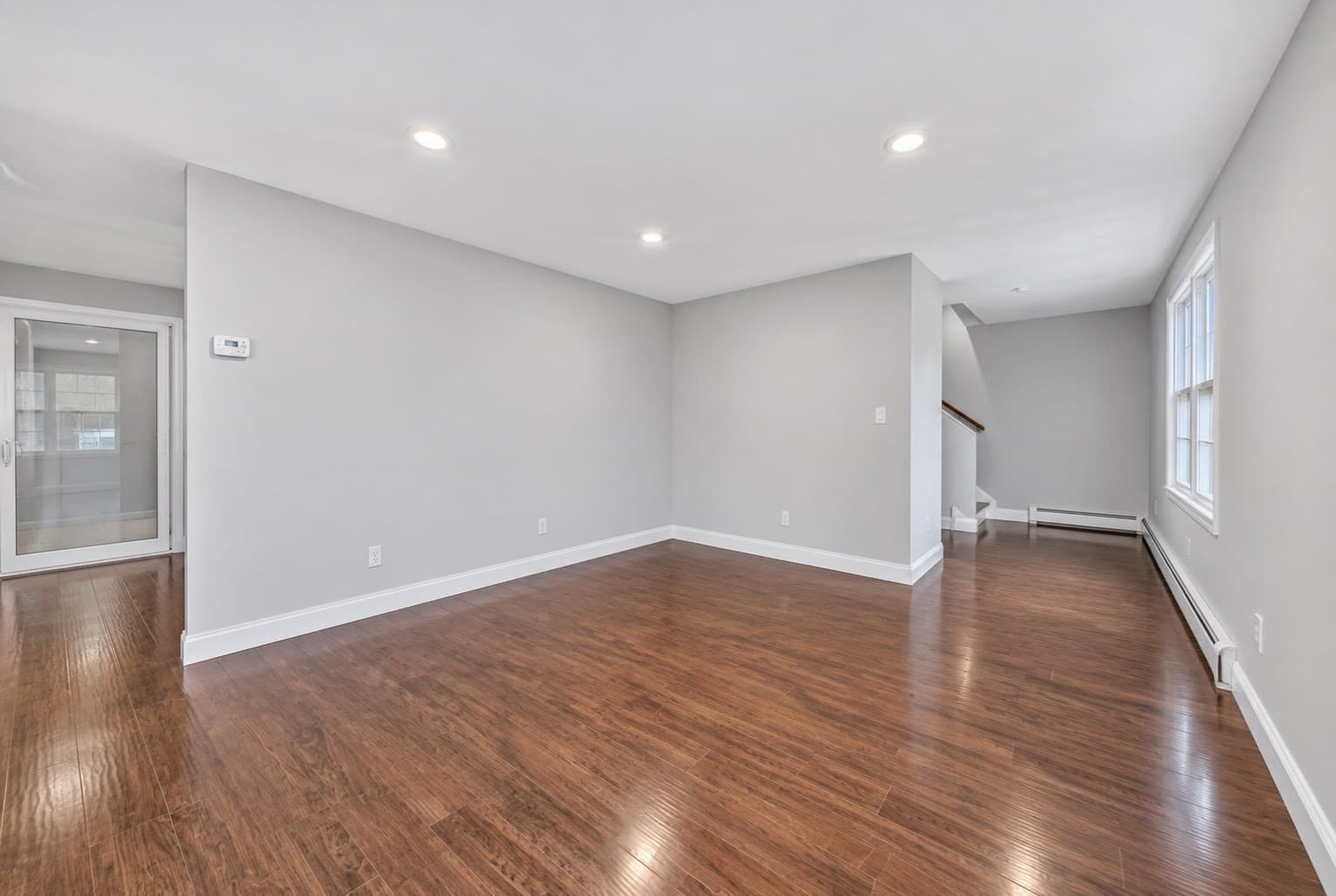 Condominium at 40 Delta Terrace # 40, Malden MA 02148, Malden, photo 11 of 19