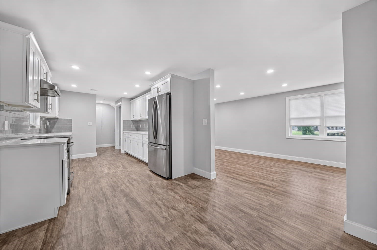 Condominium at 40 Delta Terrace # 40, Malden MA 02148, Malden, photo 19 of 19