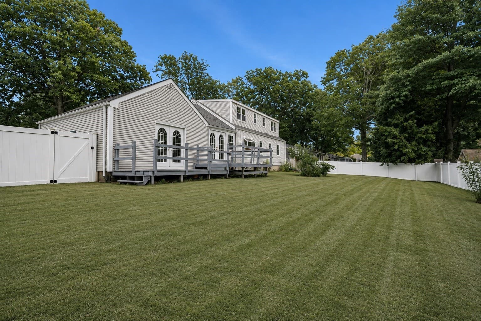 Single Family Residence at 25 Moynihan, Hamilton MA 01982, Hamilton, photo 3 of 38