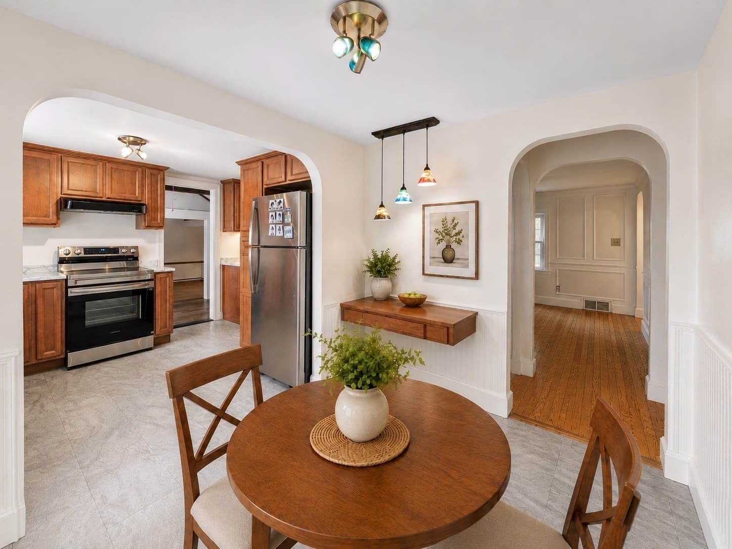 Single Family Residence at 25 Moynihan, Hamilton MA 01982, Hamilton, photo 15 of 38