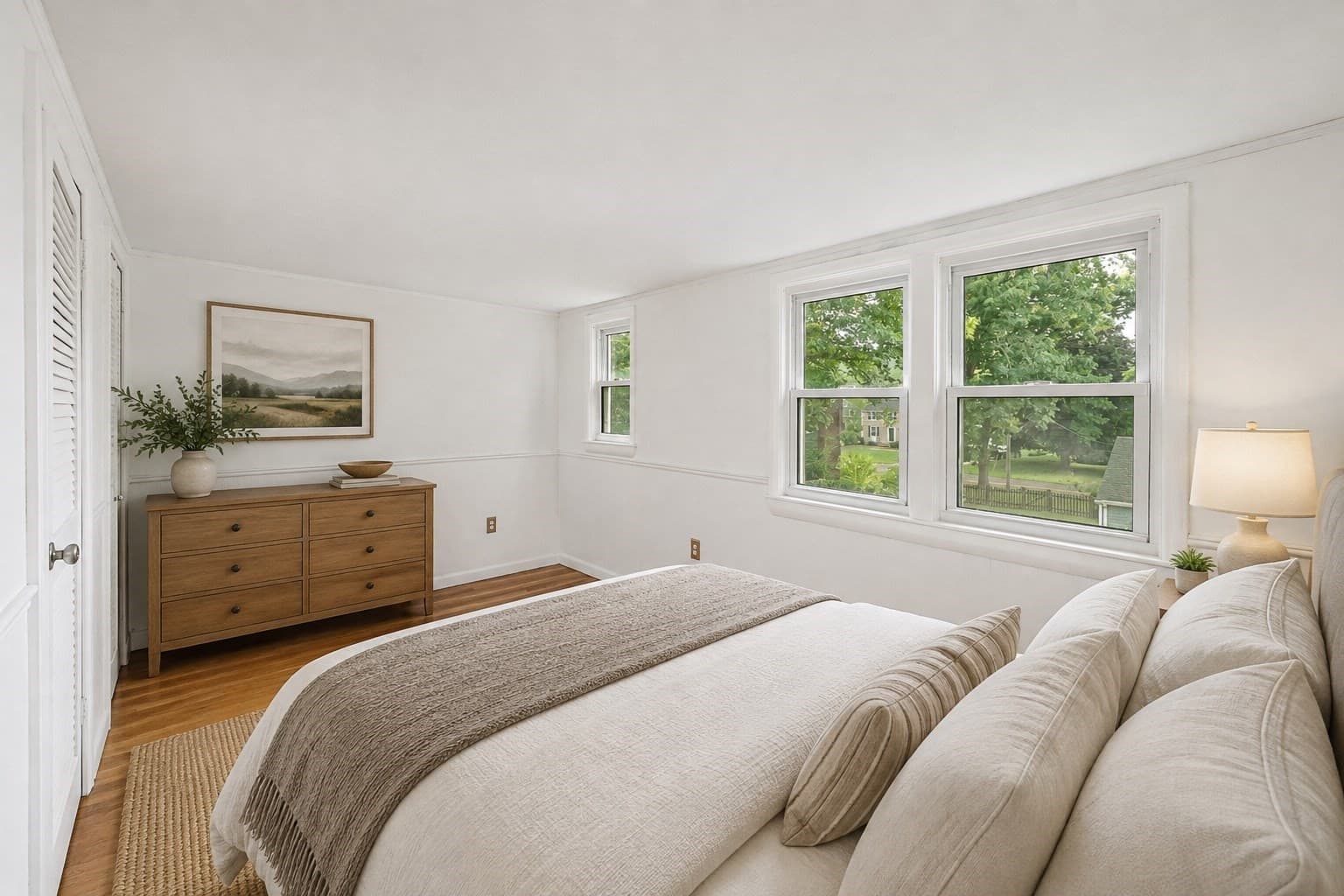 Single Family Residence at 25 Moynihan, Hamilton MA 01982, Hamilton, photo 29 of 38